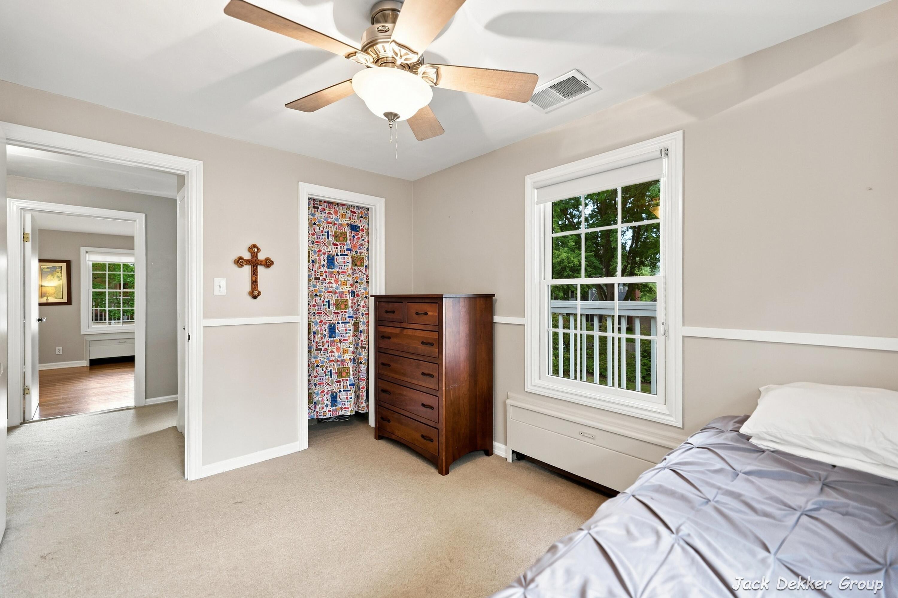 445 W Lawrence Avenue Zeeland MI 49464