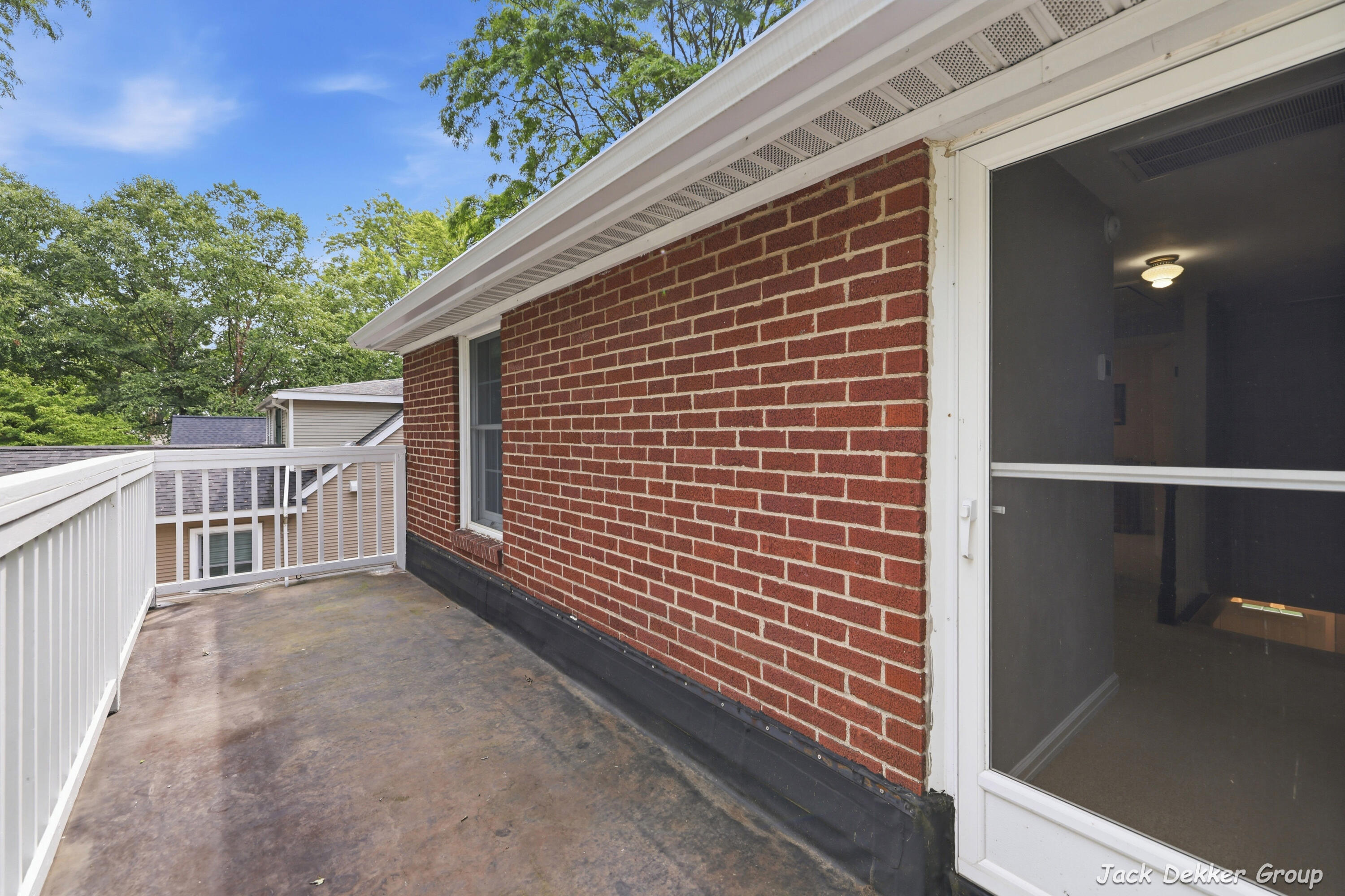 445 W Lawrence Avenue Zeeland MI 49464