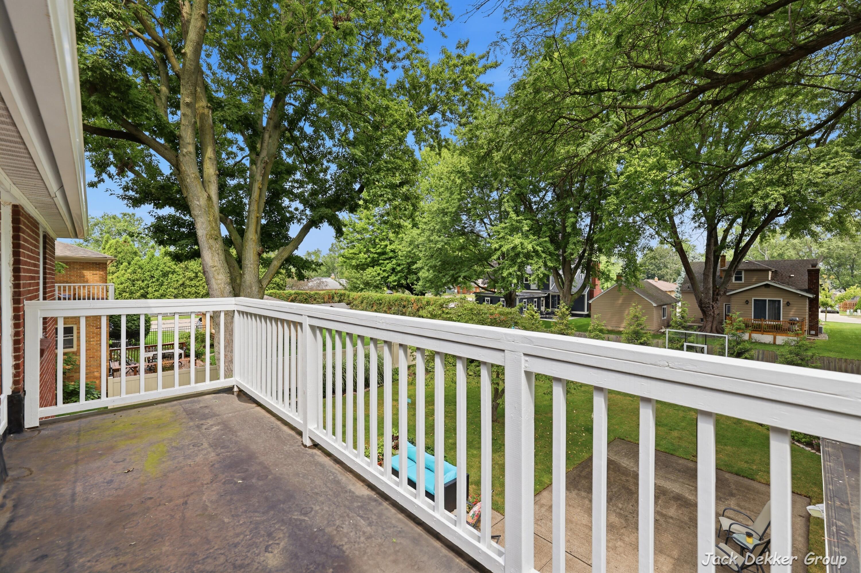 445 W Lawrence Avenue Zeeland MI 49464