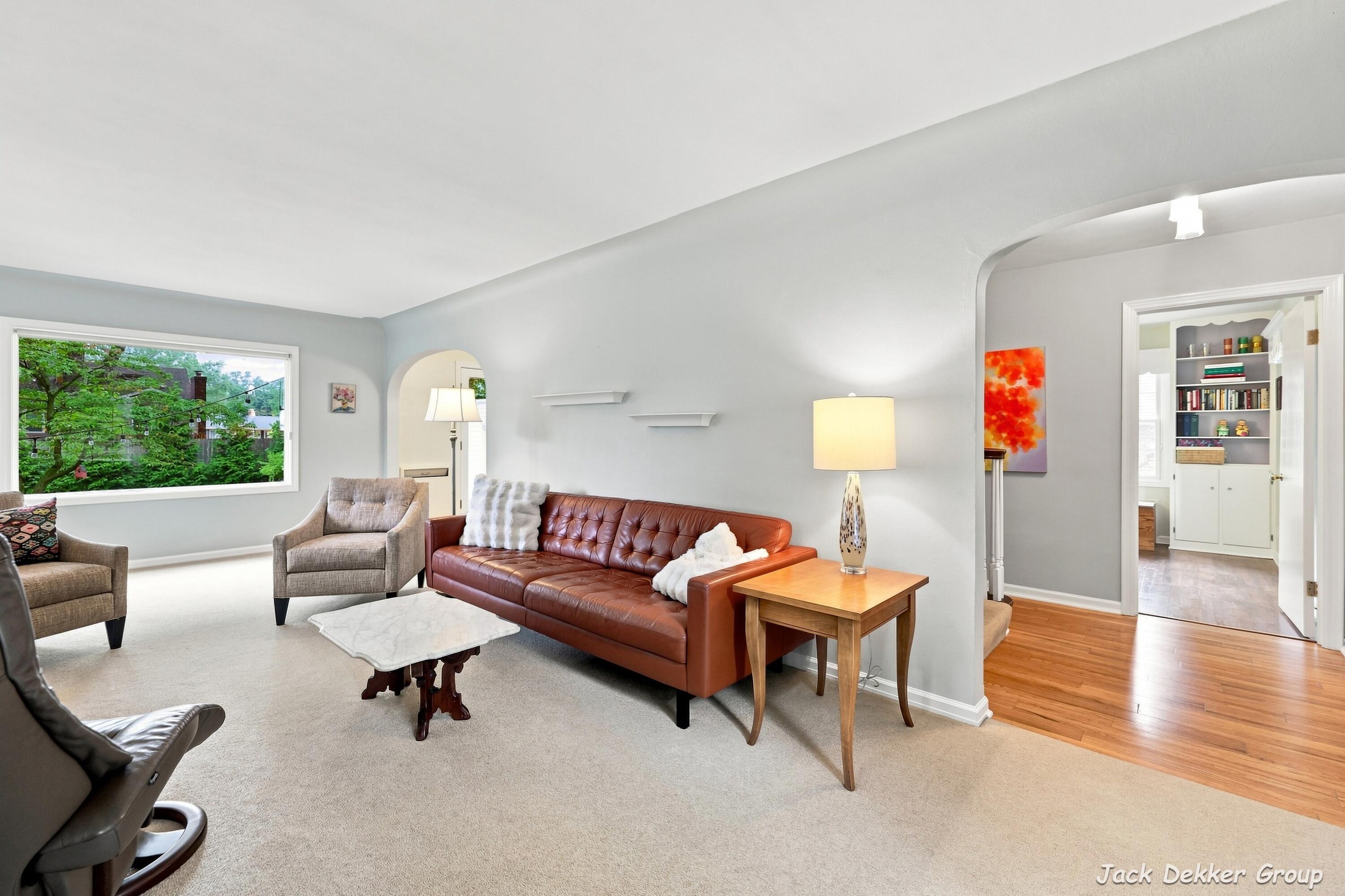 445 W Lawrence Avenue Zeeland MI 49464
