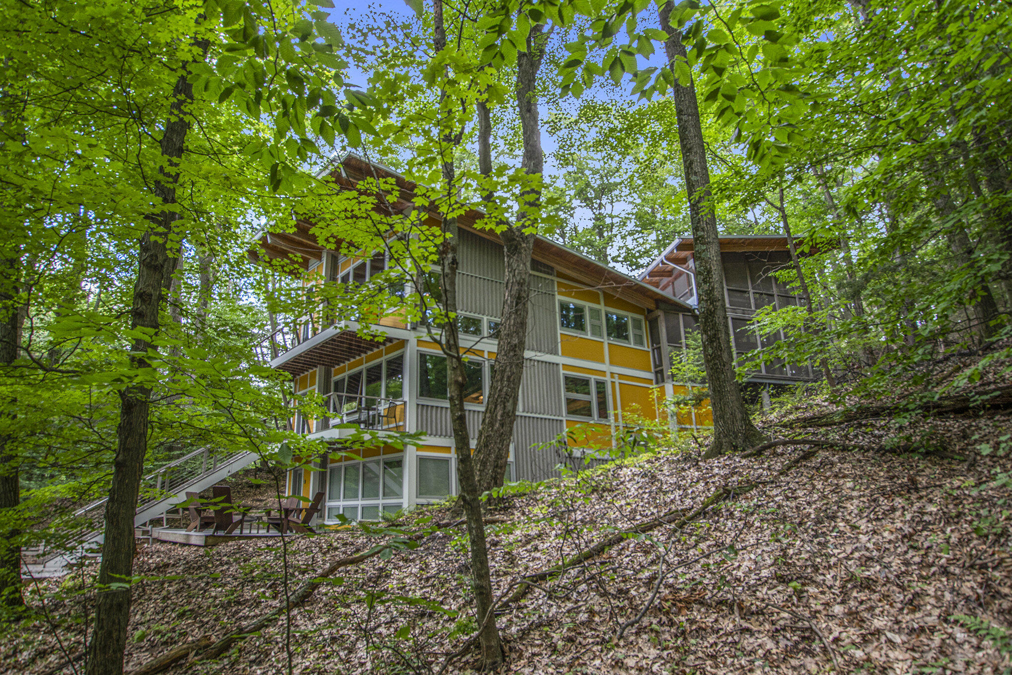 6723 Vandermeulen Holland MI 49423