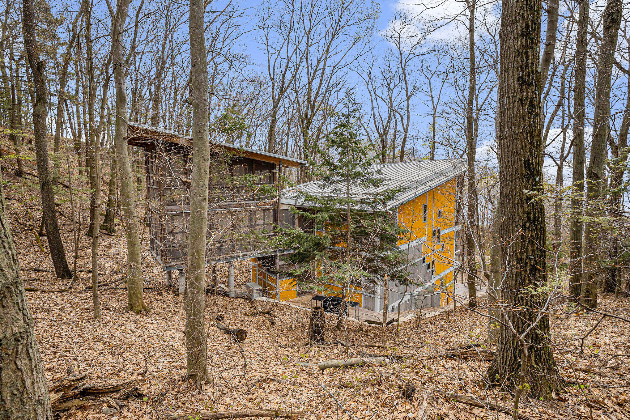6723 Vandermeulen Holland MI 49423