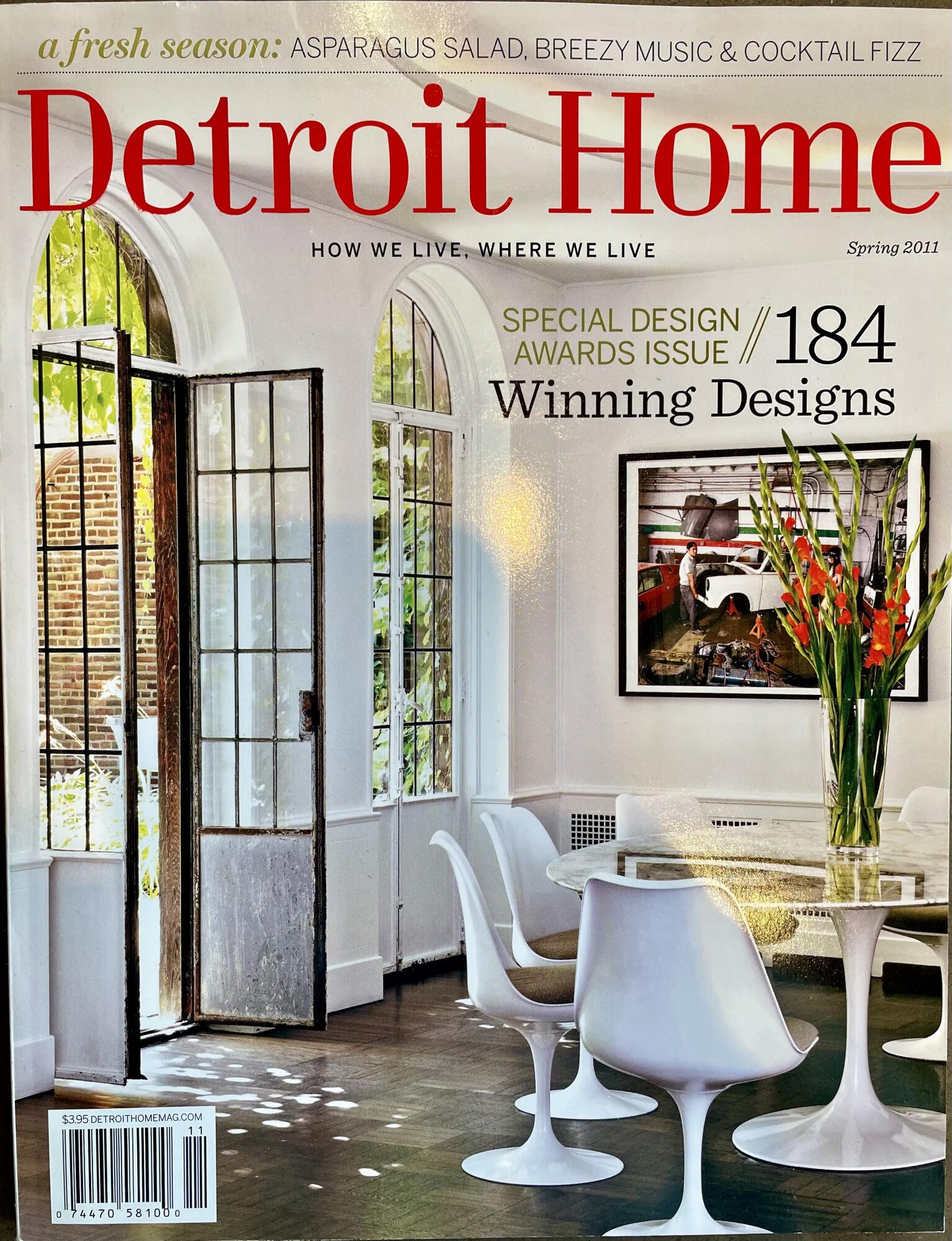 6723 Vandermeulen Holland MI 49423