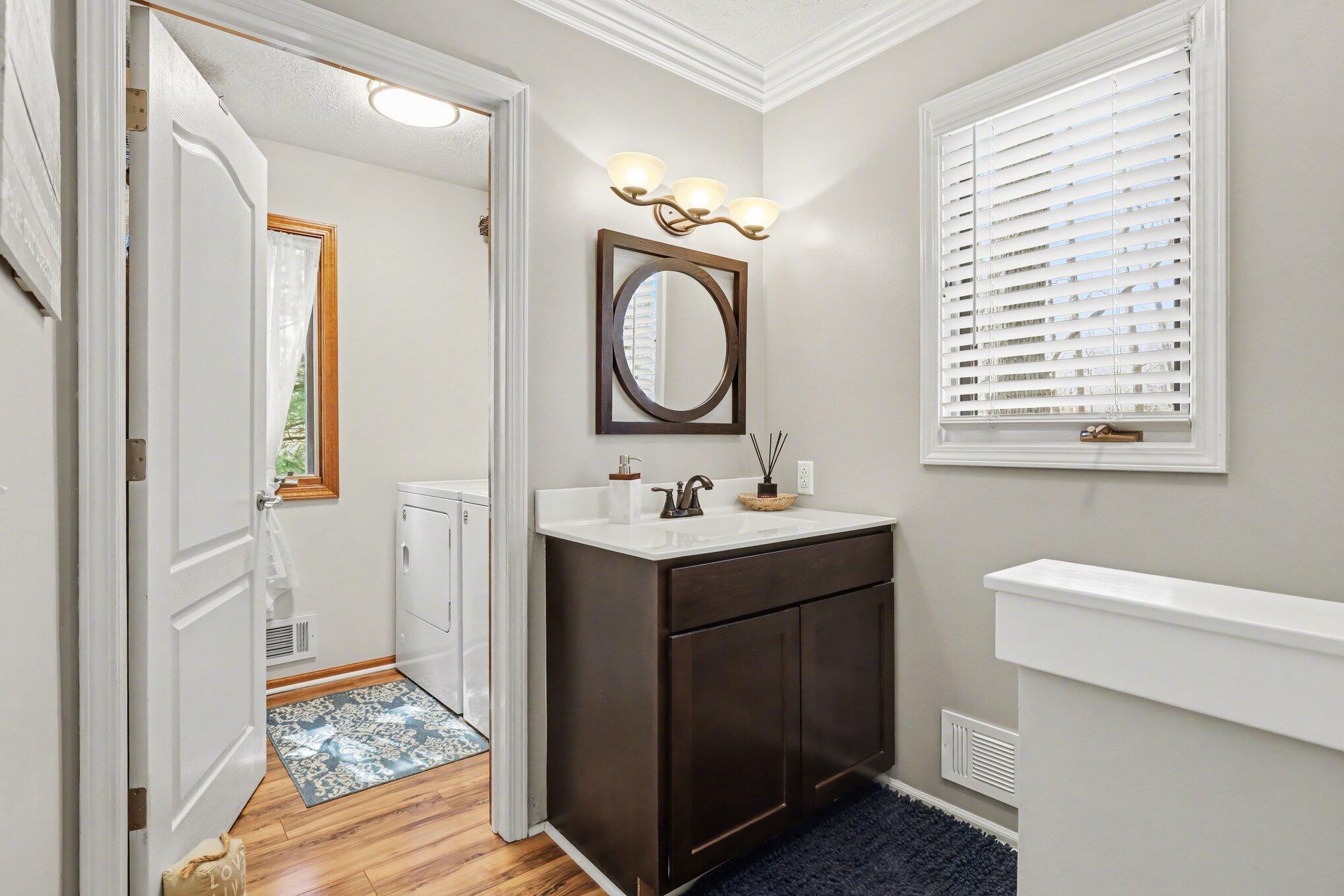 3330 Clearview Lane Saugatuck MI 49453