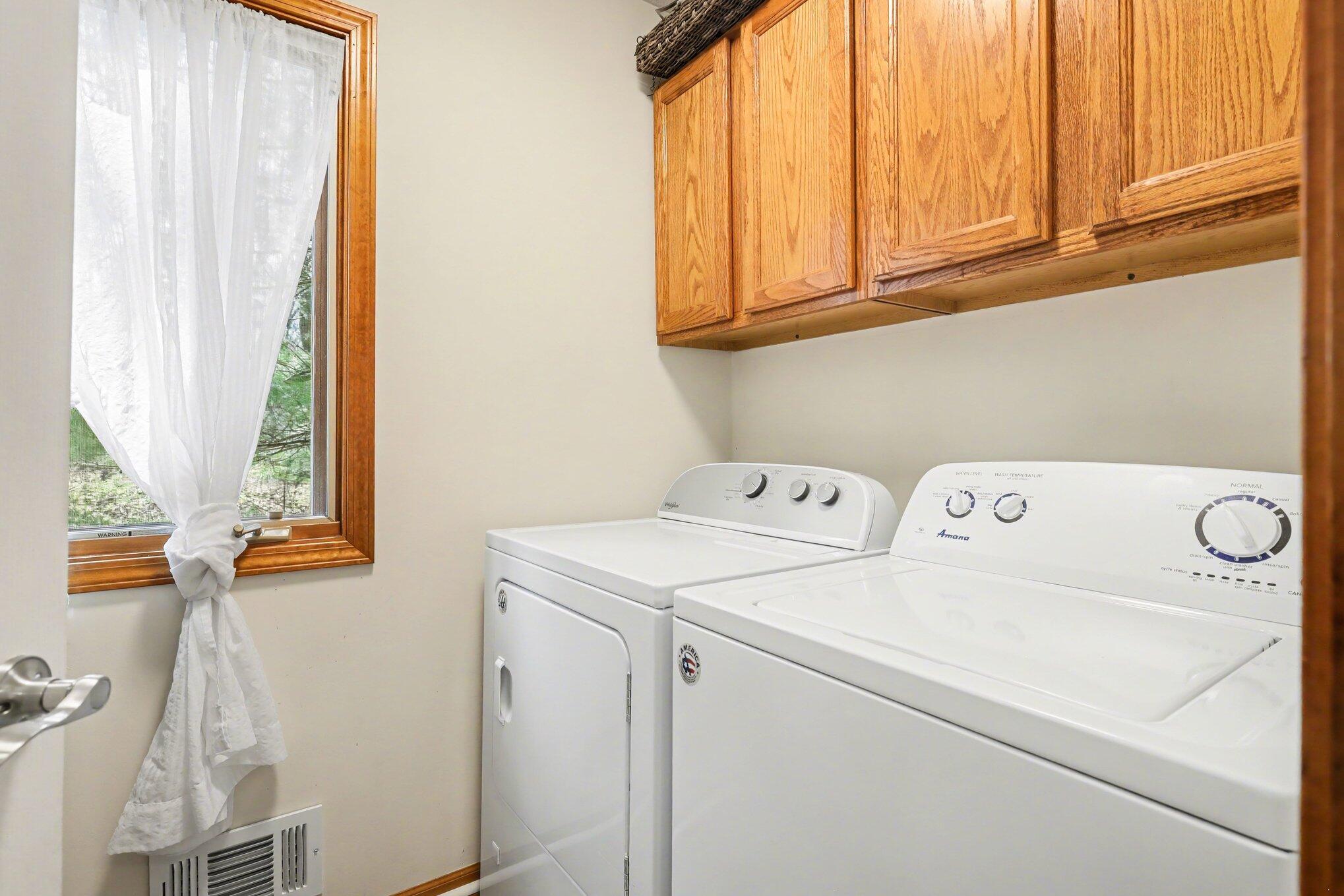 3330 Clearview Lane Saugatuck MI 49453