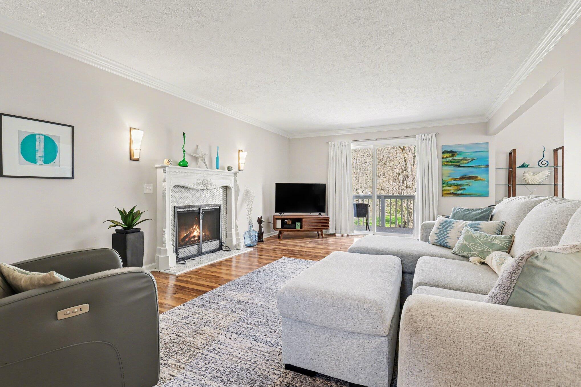 3330 Clearview Lane Saugatuck MI 49453