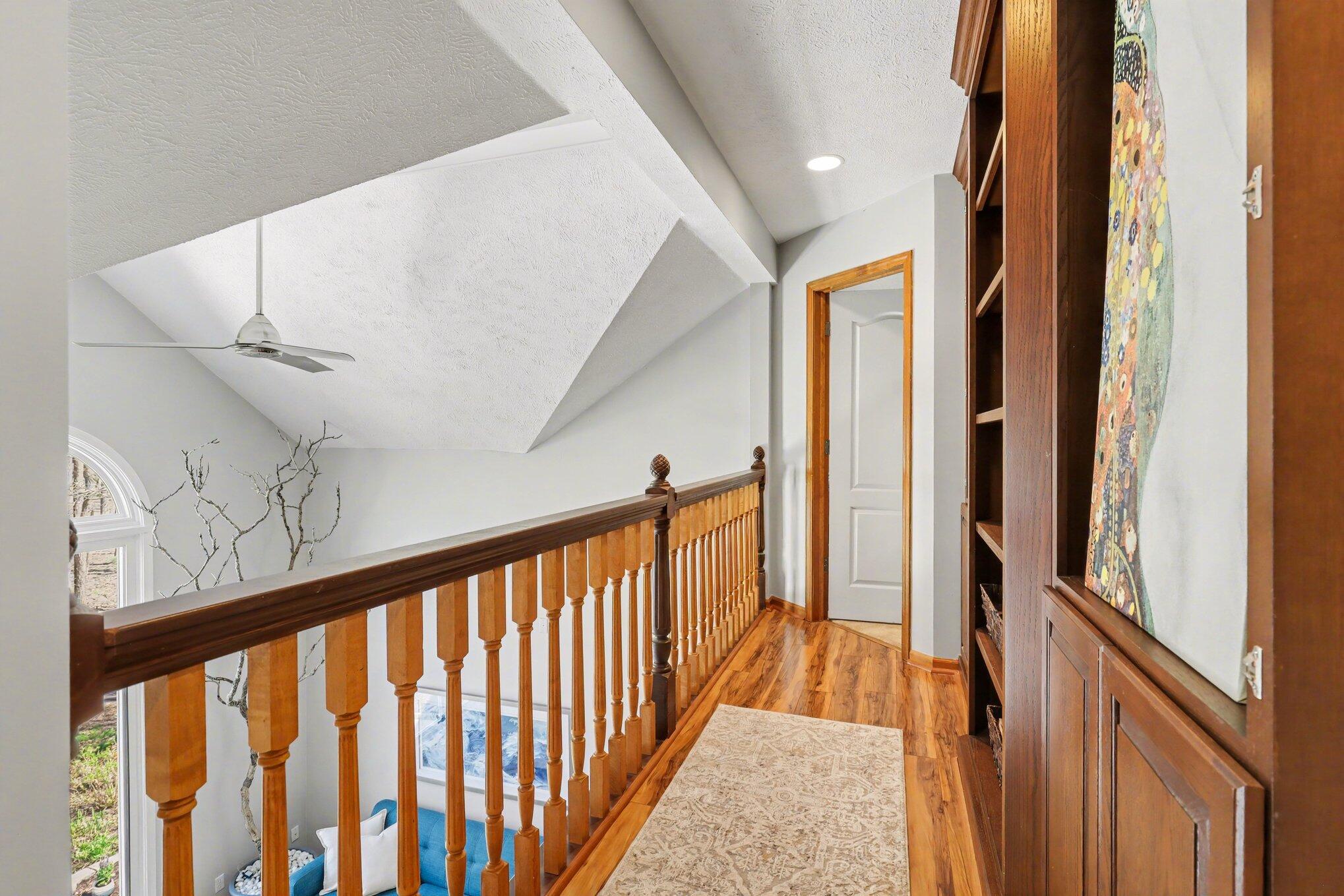 3330 Clearview Lane Saugatuck MI 49453