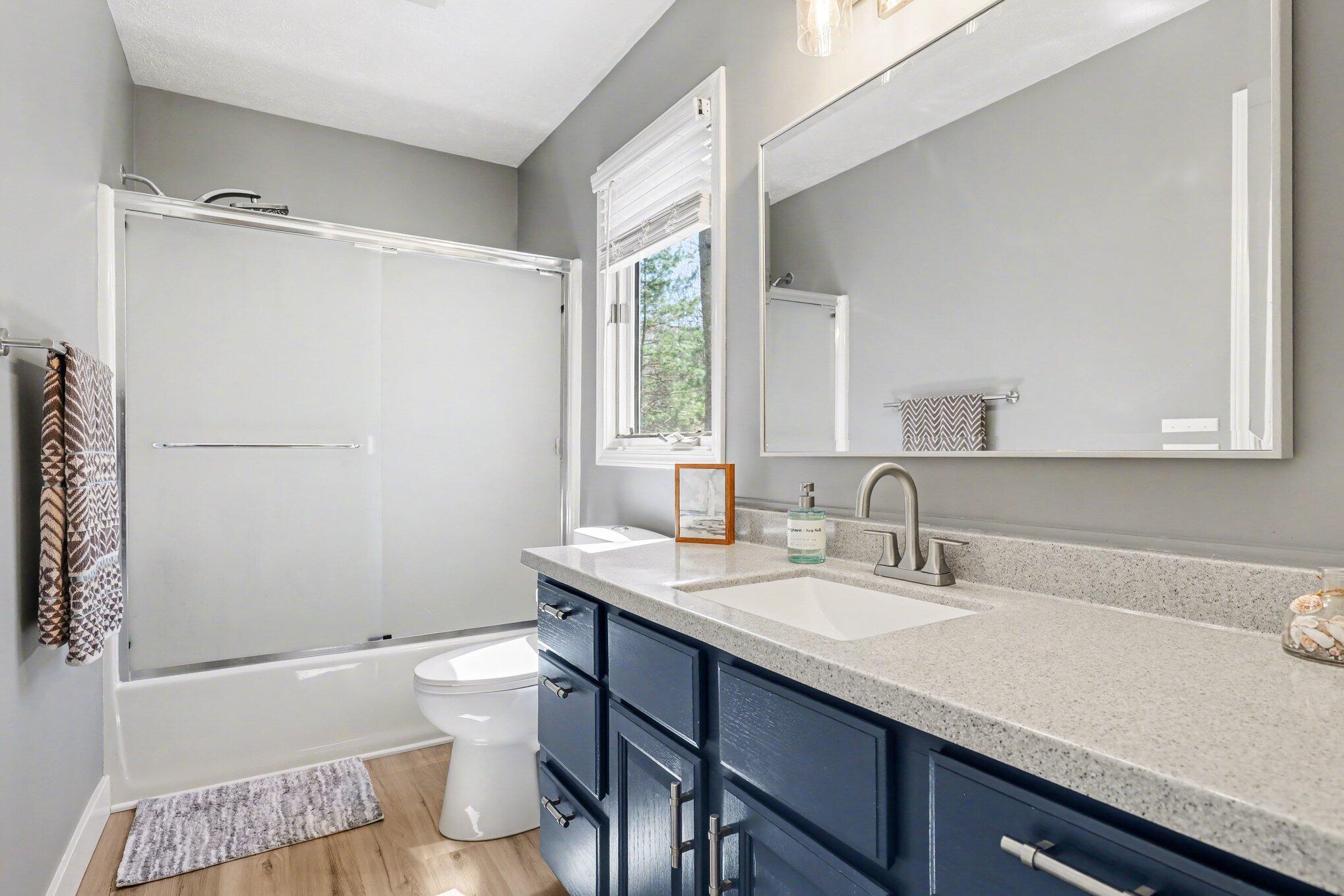 3330 Clearview Lane Saugatuck MI 49453