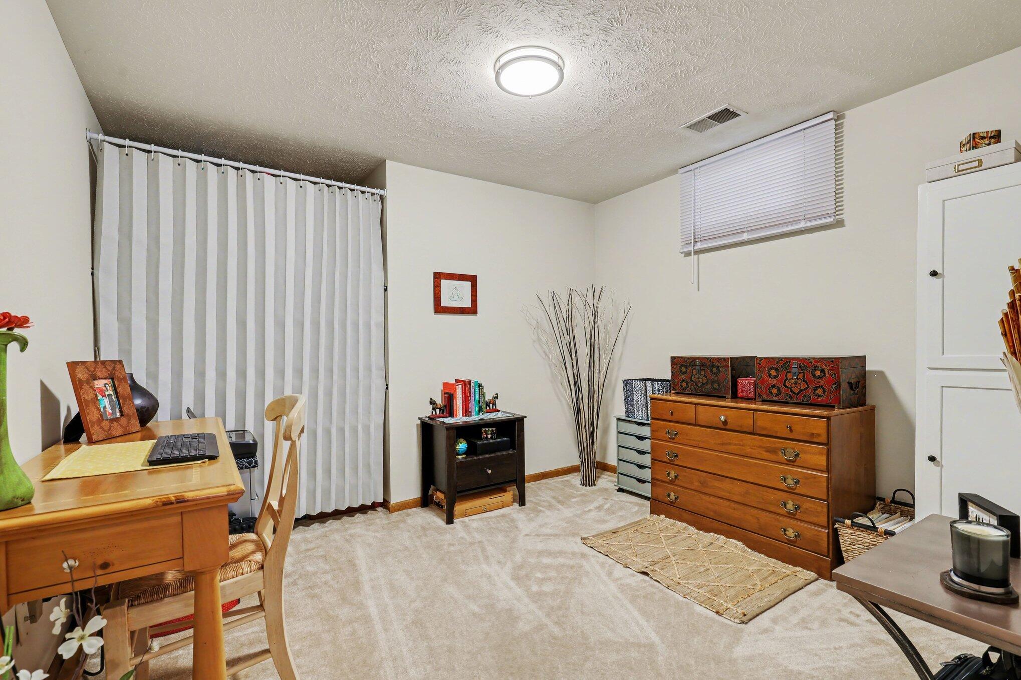 3330 Clearview Lane Saugatuck MI 49453