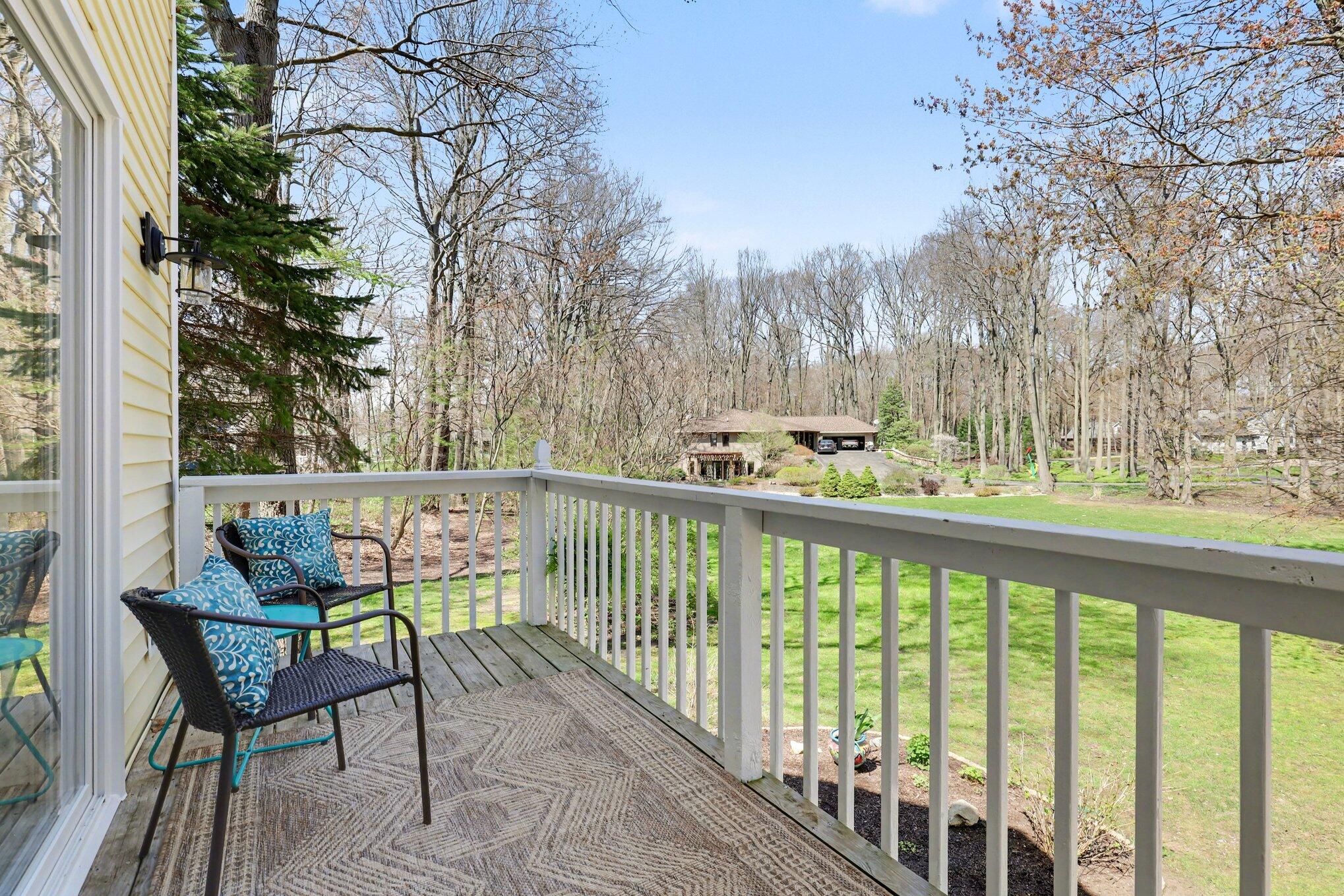 3330 Clearview Lane Saugatuck MI 49453