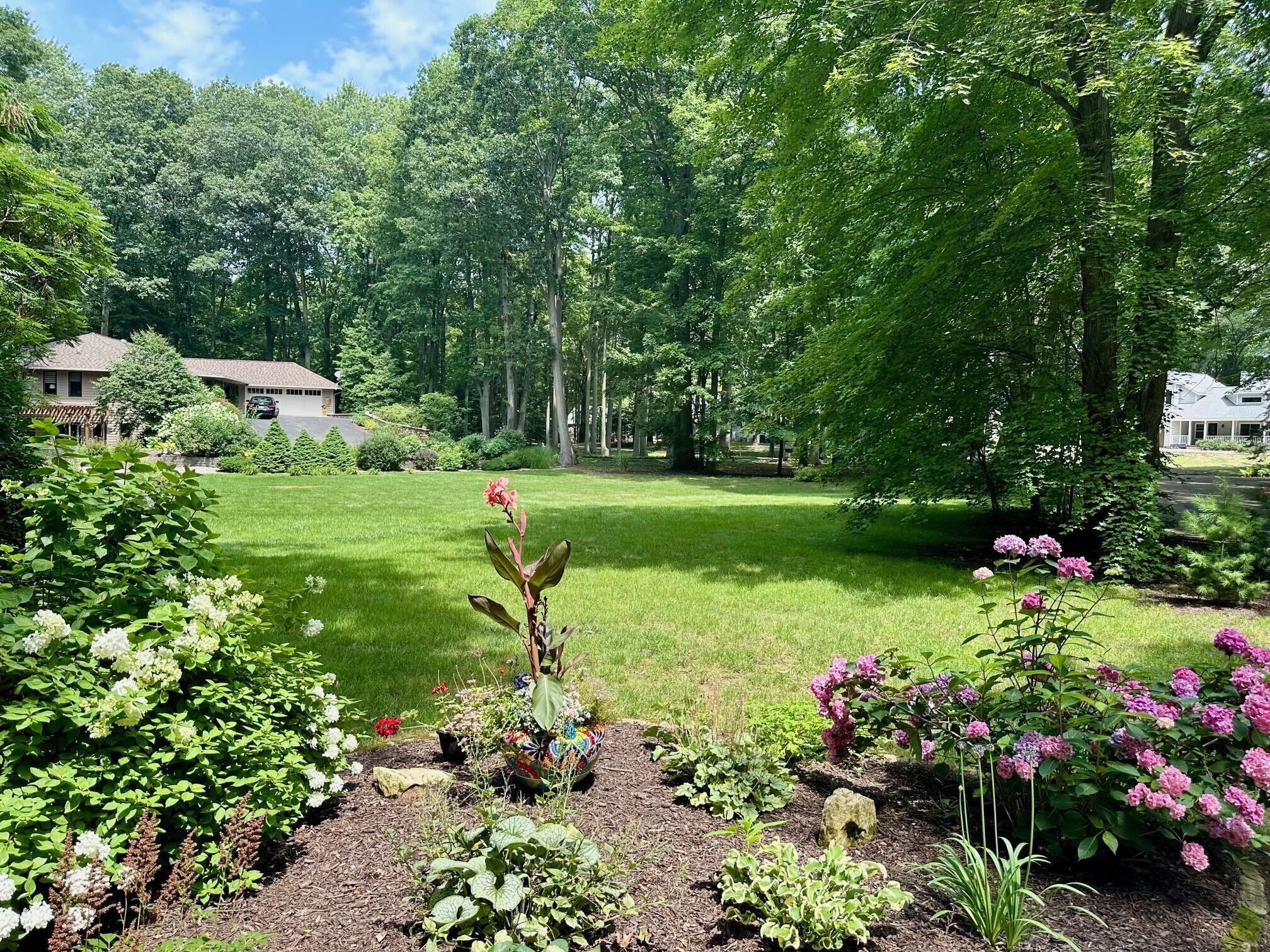 3330 Clearview Lane Saugatuck MI 49453
