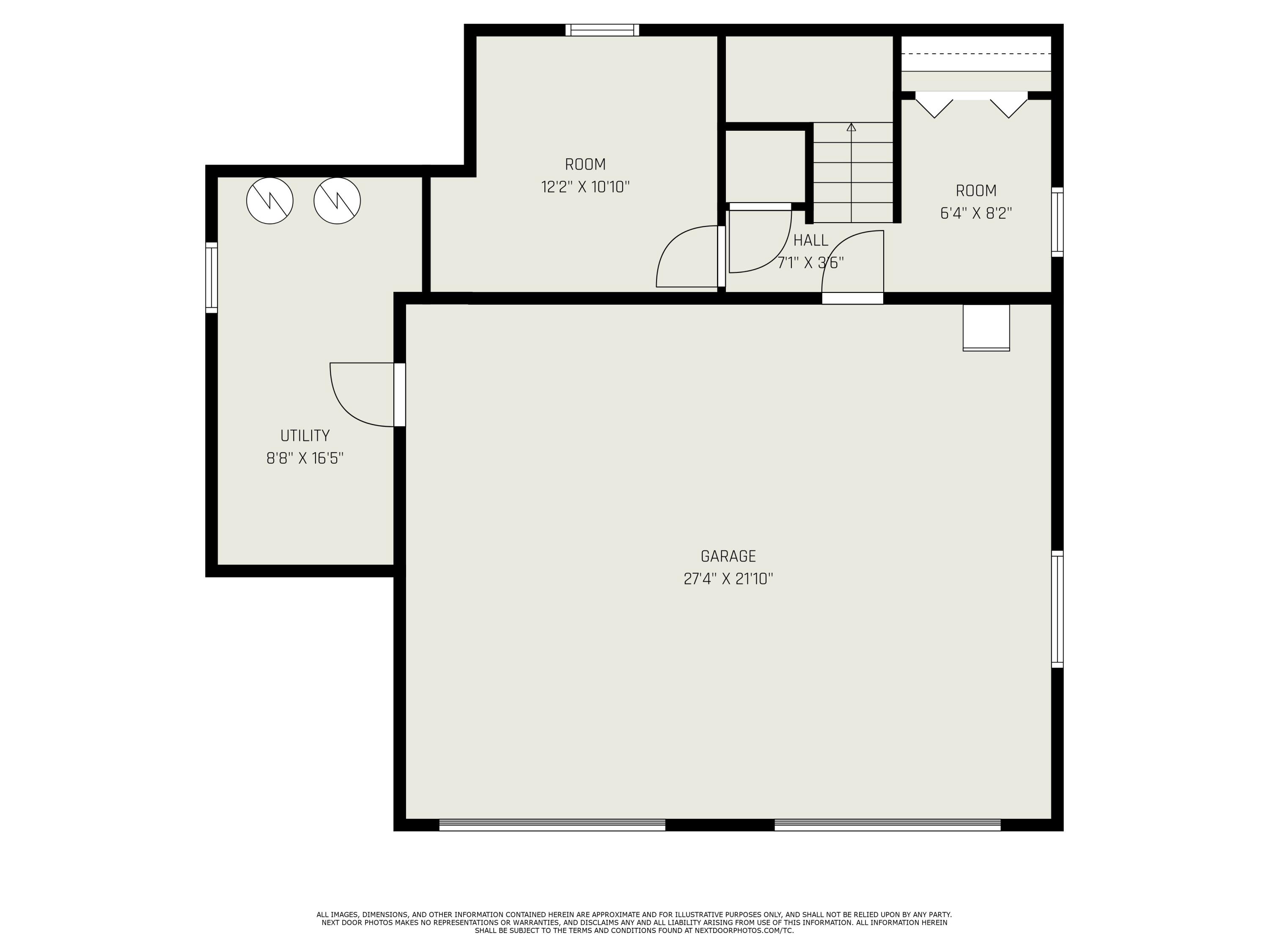 3330 Clearview Lane Saugatuck MI 49453