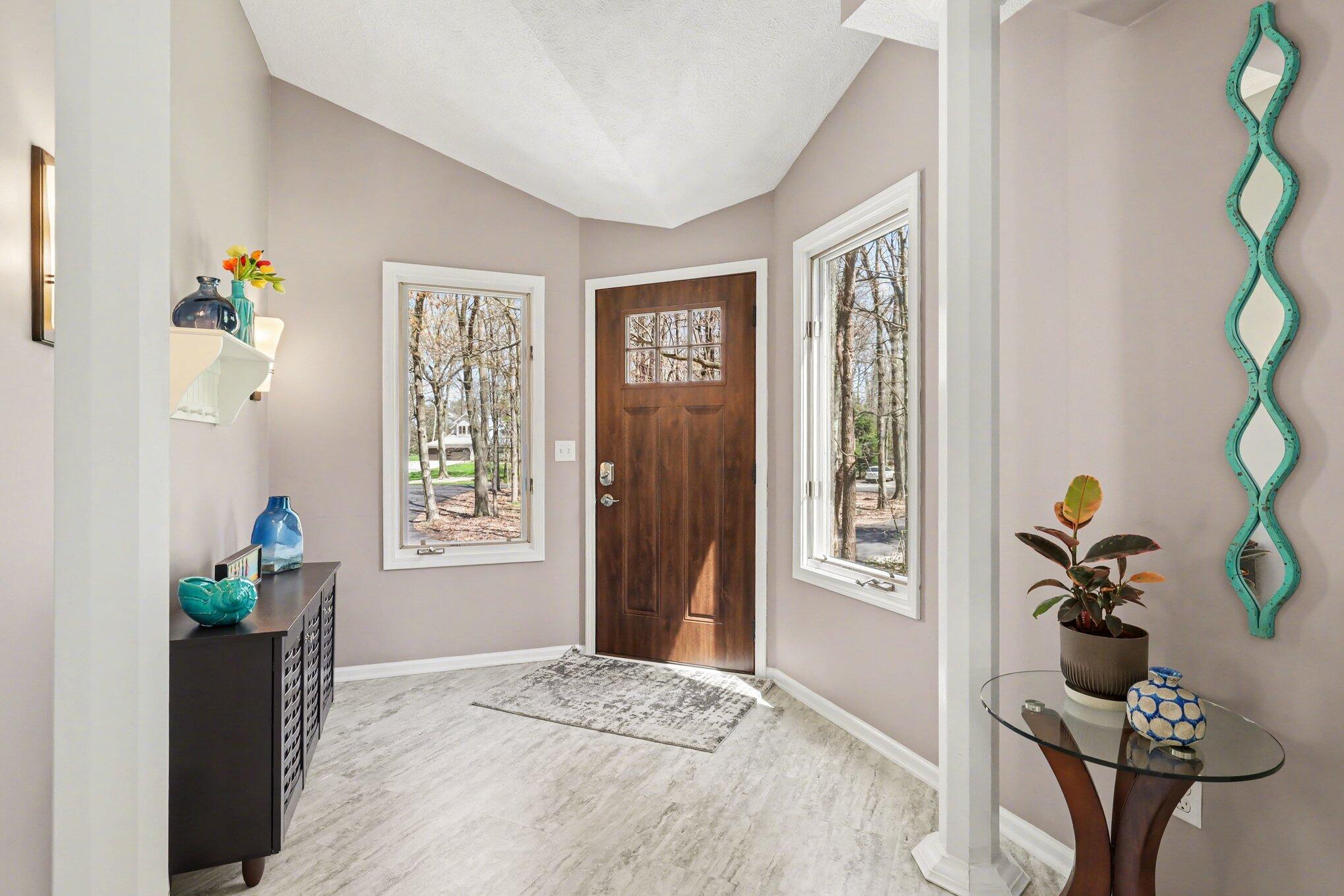 3330 Clearview Lane Saugatuck MI 49453