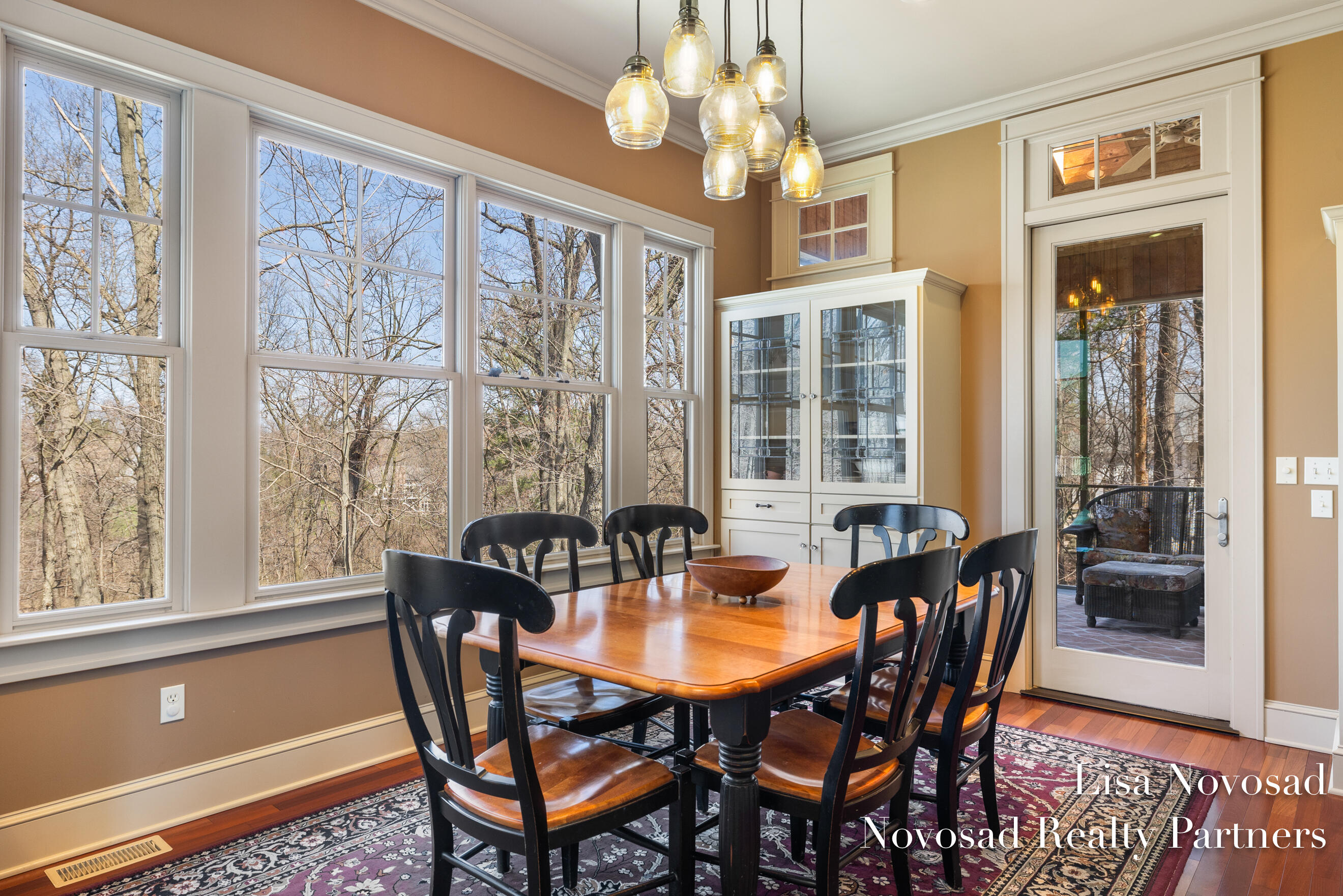 2301 Longmeadow Street NW Grand Rapids MI 49504