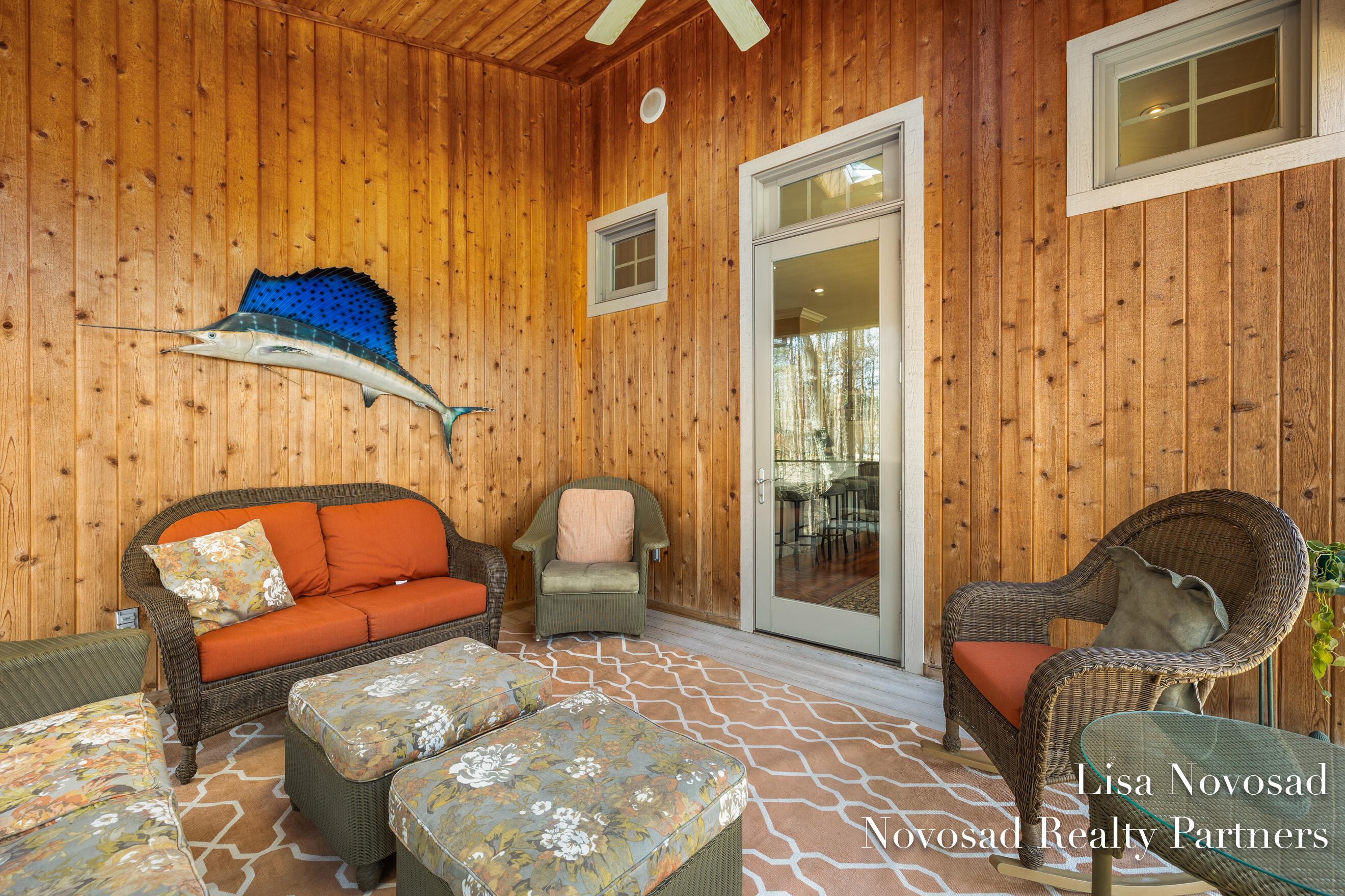 2301 Longmeadow Street NW Grand Rapids MI 49504