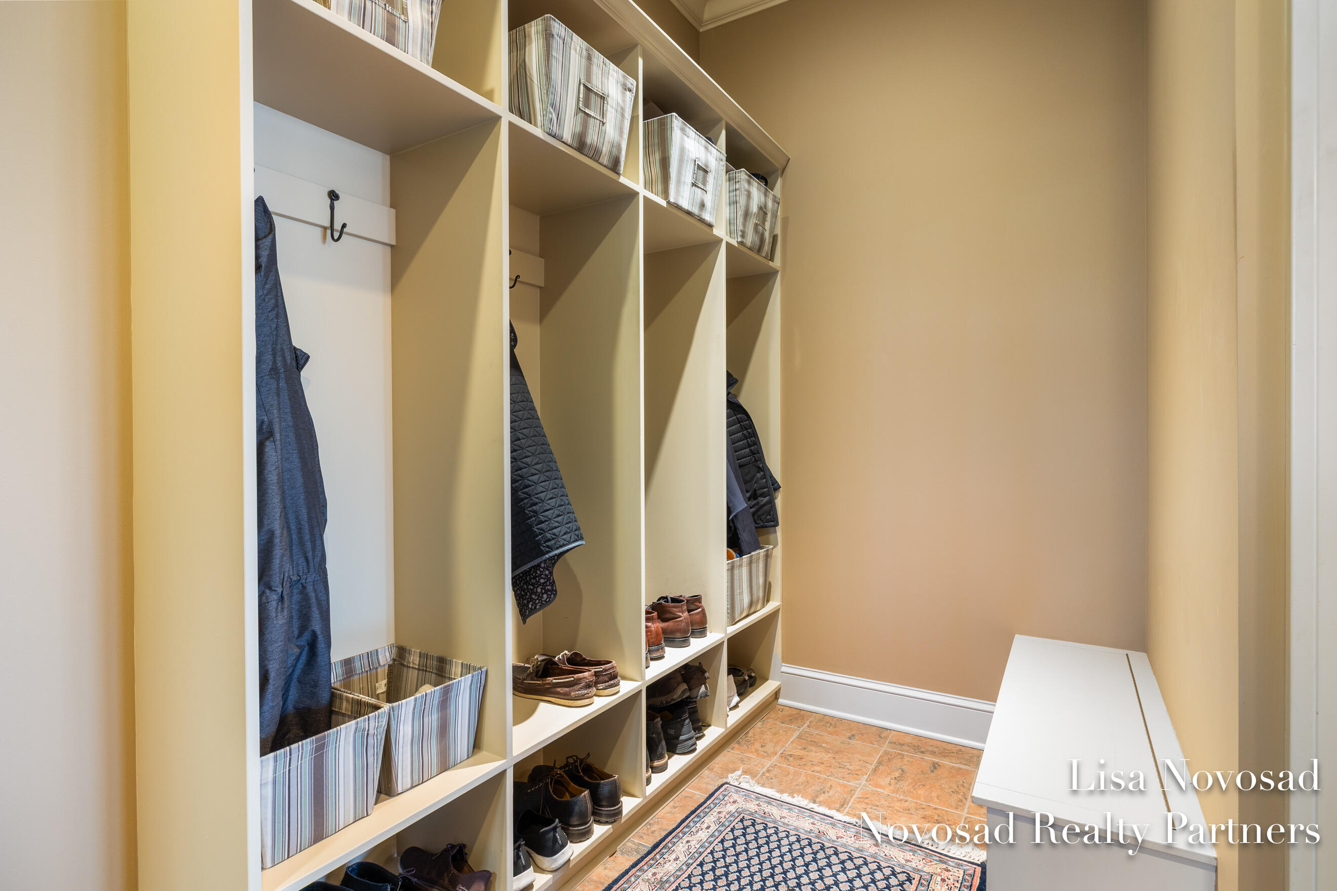 2301 Longmeadow Street NW Grand Rapids MI 49504