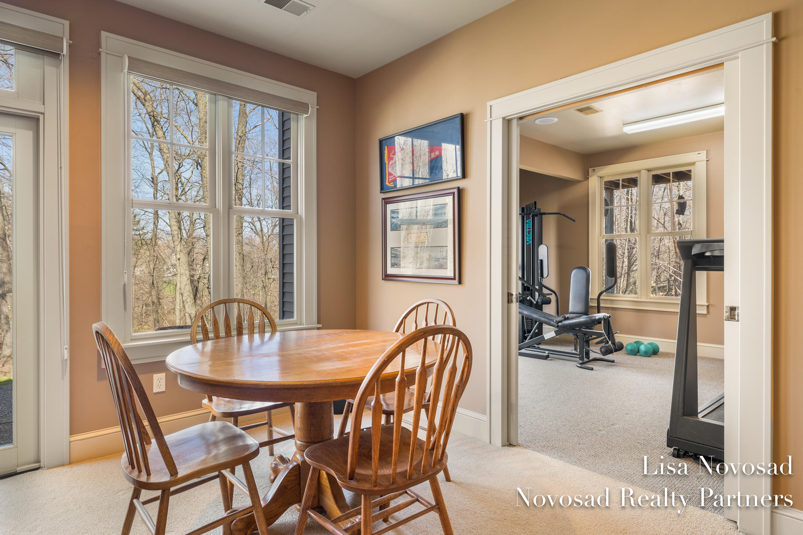 2301 Longmeadow Street NW Grand Rapids MI 49504