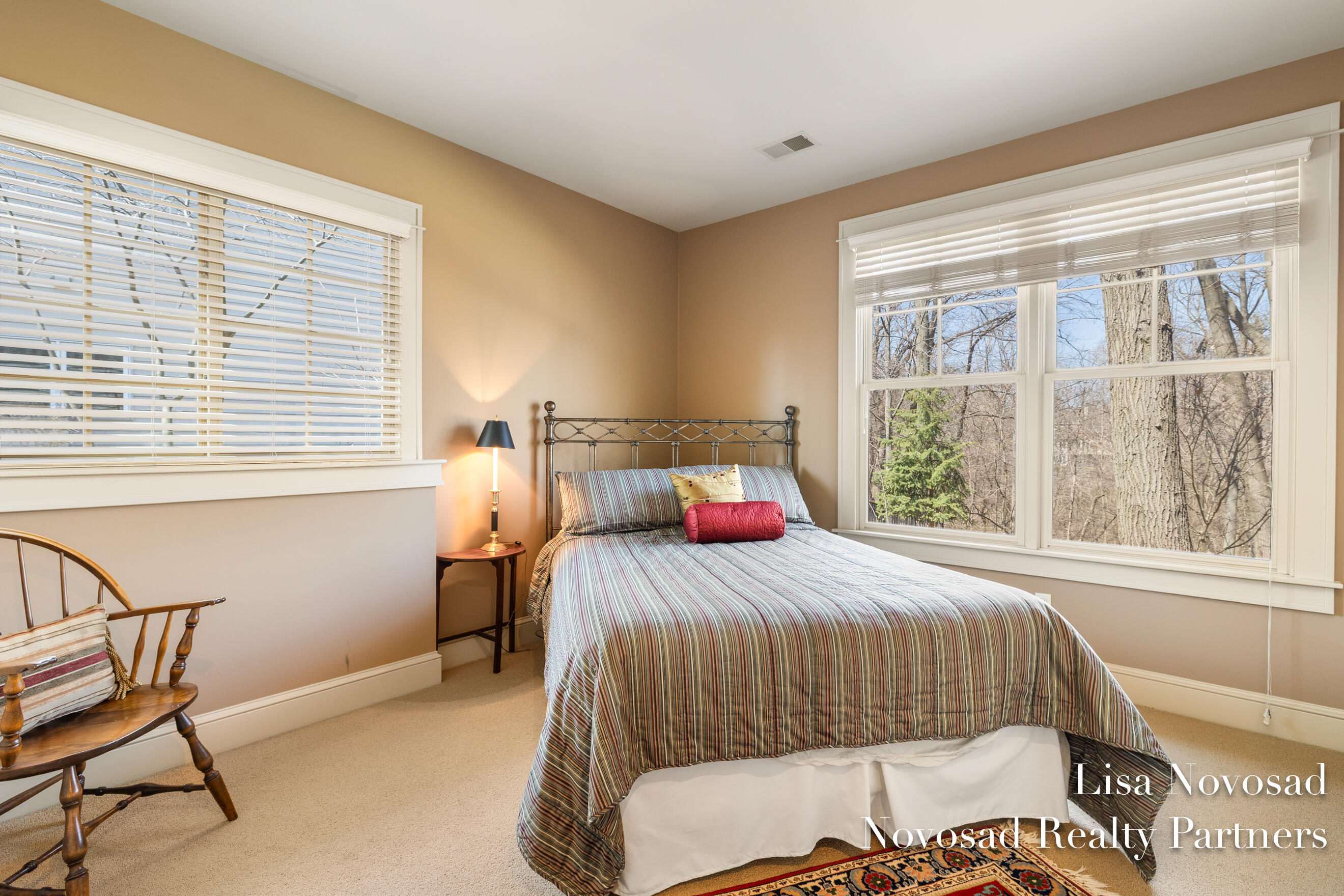 2301 Longmeadow Street NW Grand Rapids MI 49504