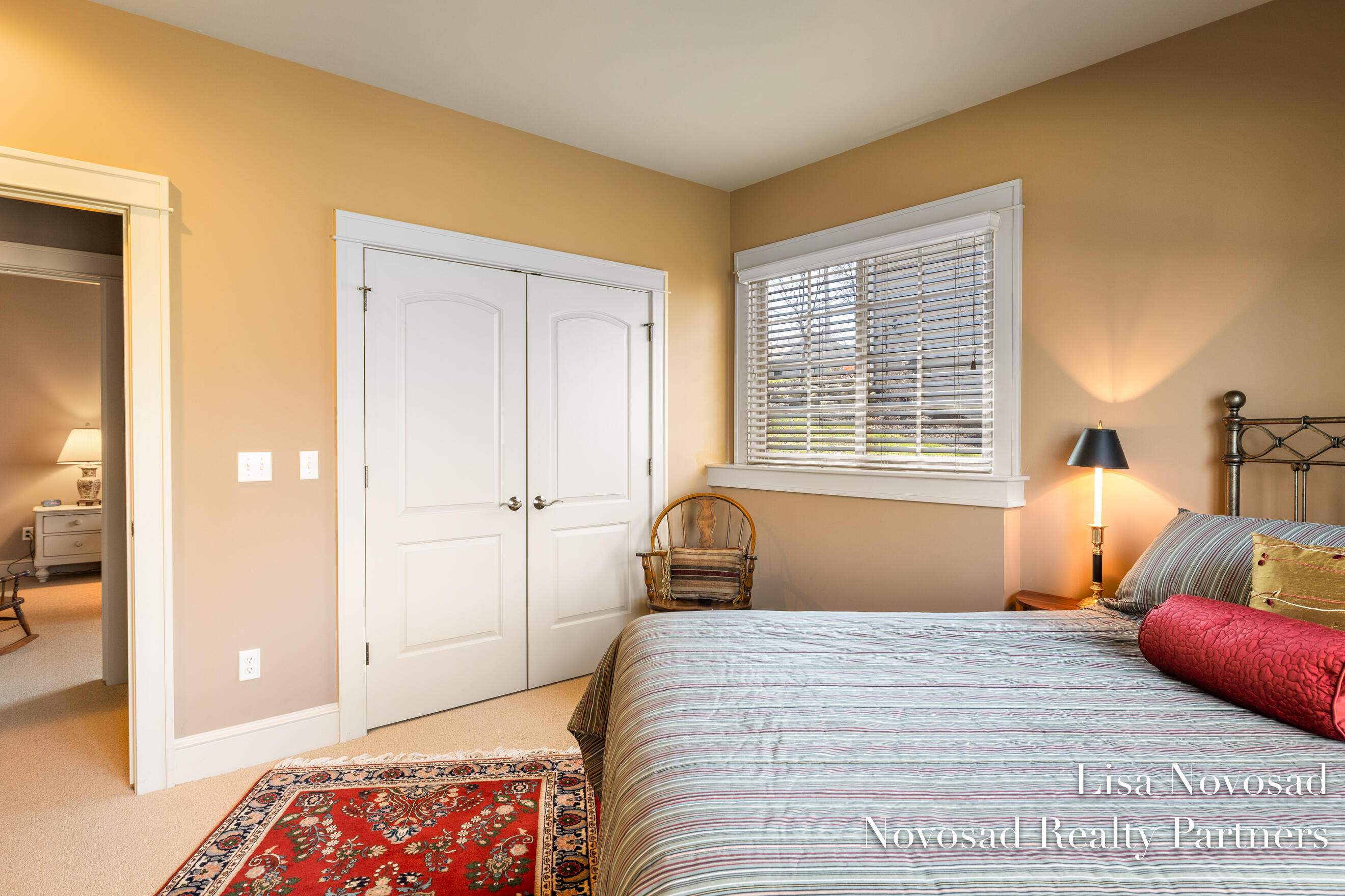 2301 Longmeadow Street NW Grand Rapids MI 49504