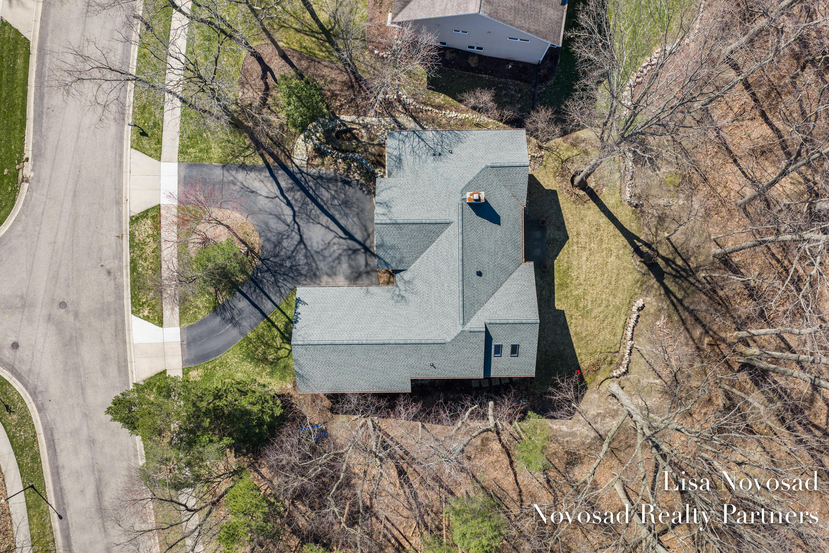 2301 Longmeadow Street NW Grand Rapids MI 49504