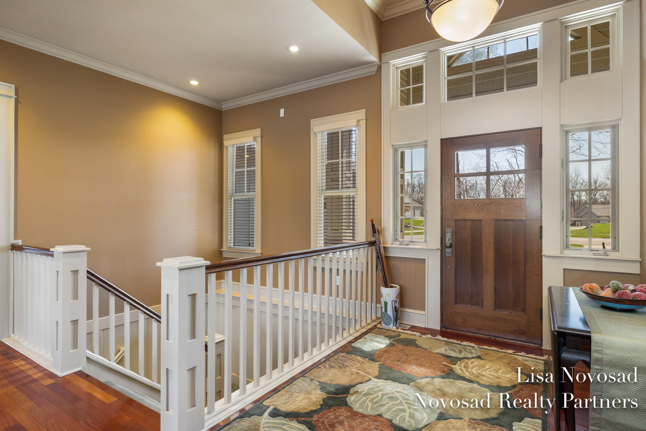 2301 Longmeadow Street NW Grand Rapids MI 49504