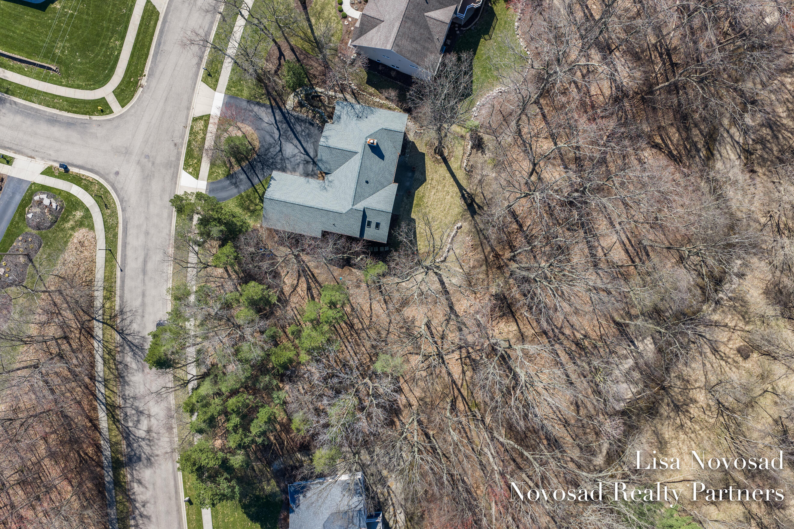 2301 Longmeadow Street NW Grand Rapids MI 49504