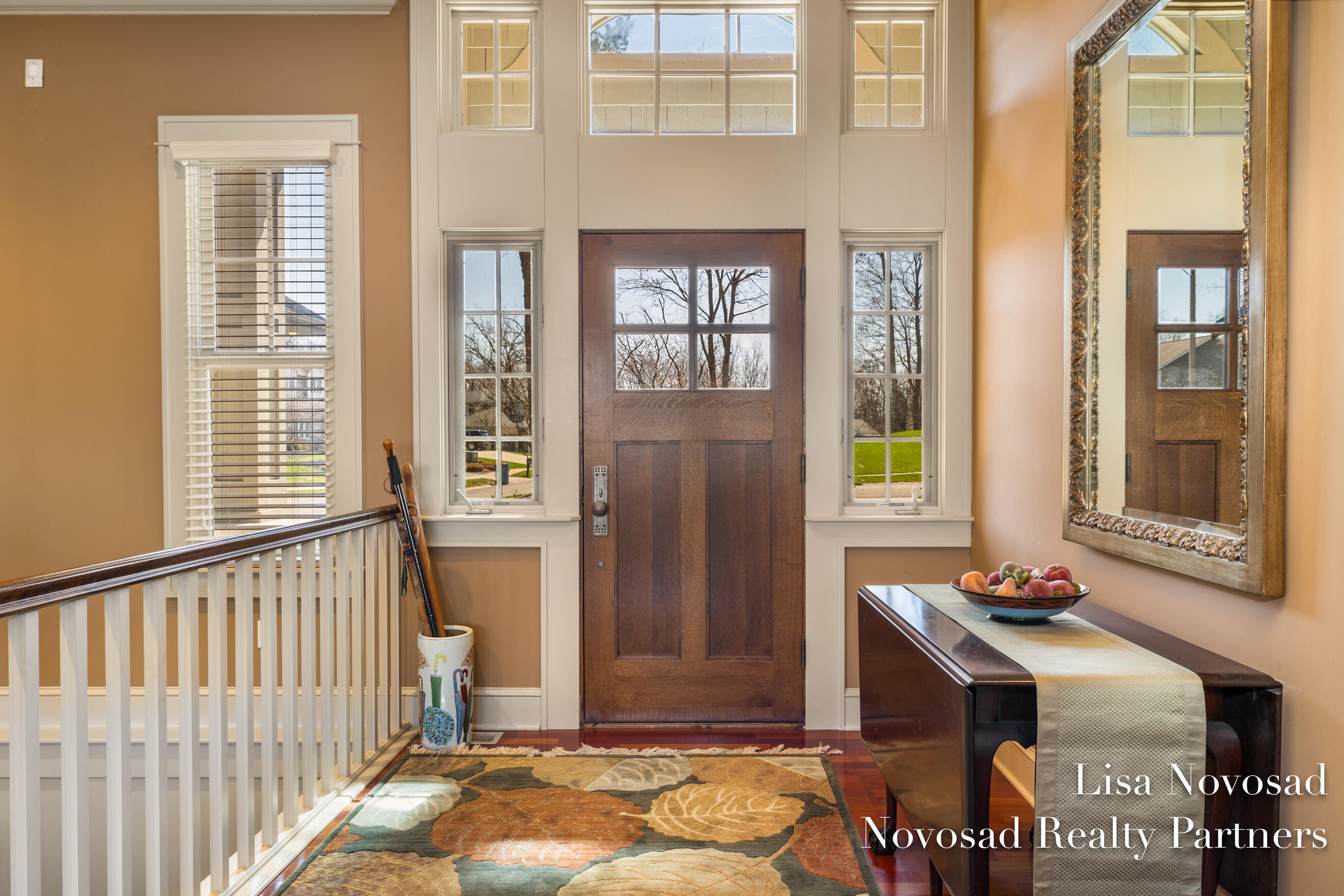 2301 Longmeadow Street NW Grand Rapids MI 49504