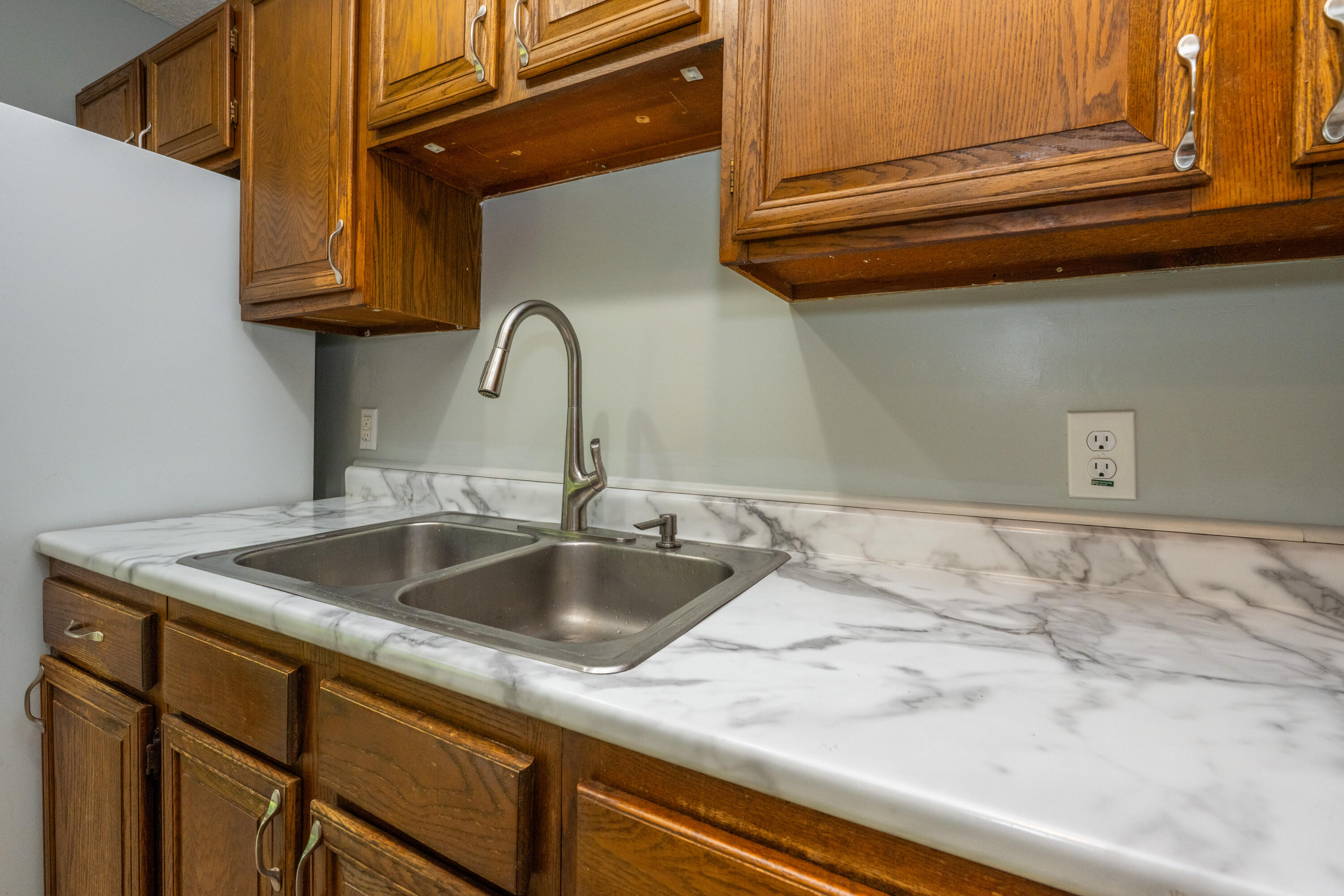 4633 Vista Drive Bridgman MI 49106