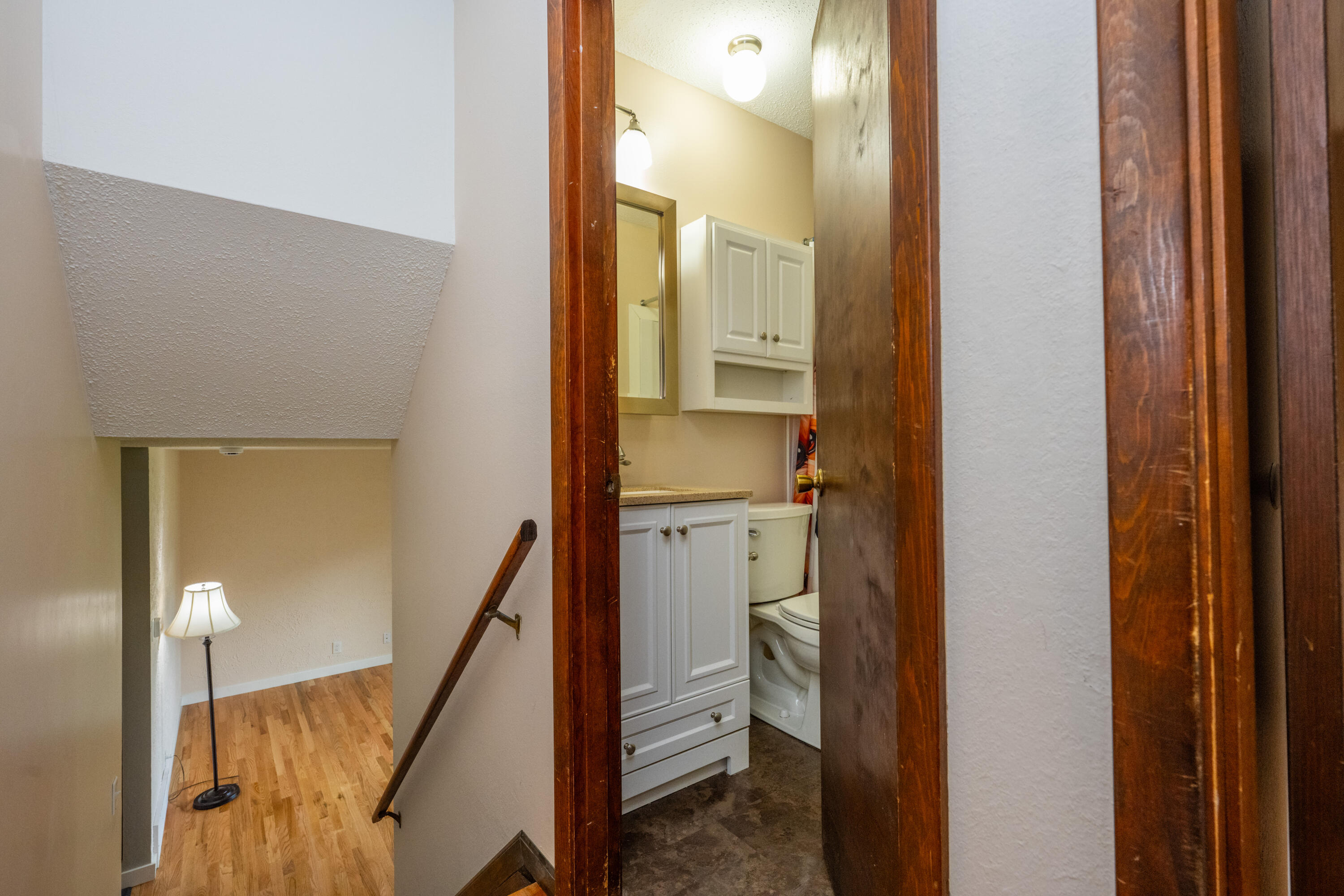 4633 Vista Drive Bridgman MI 49106