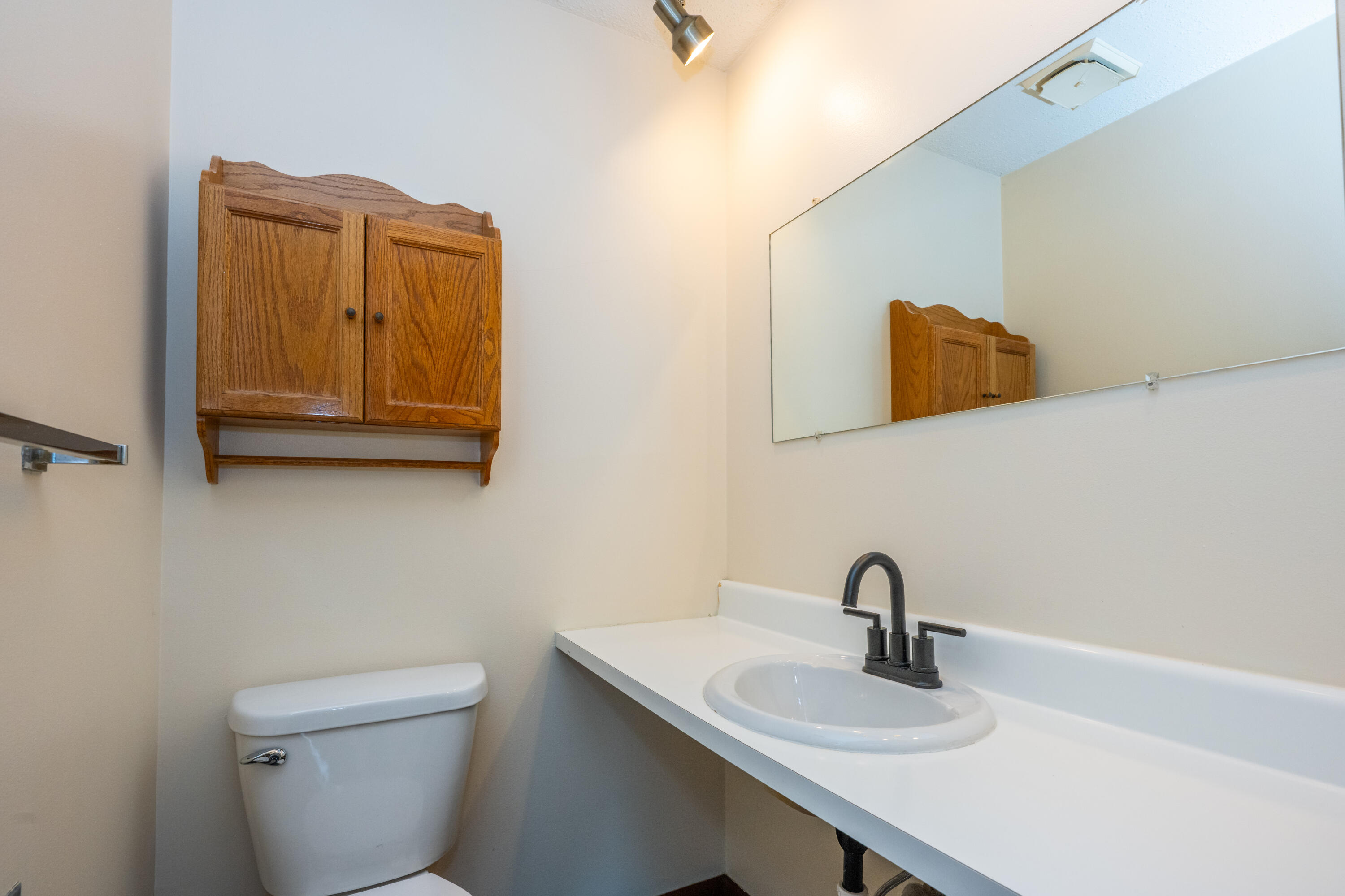 4633 Vista Drive Bridgman MI 49106