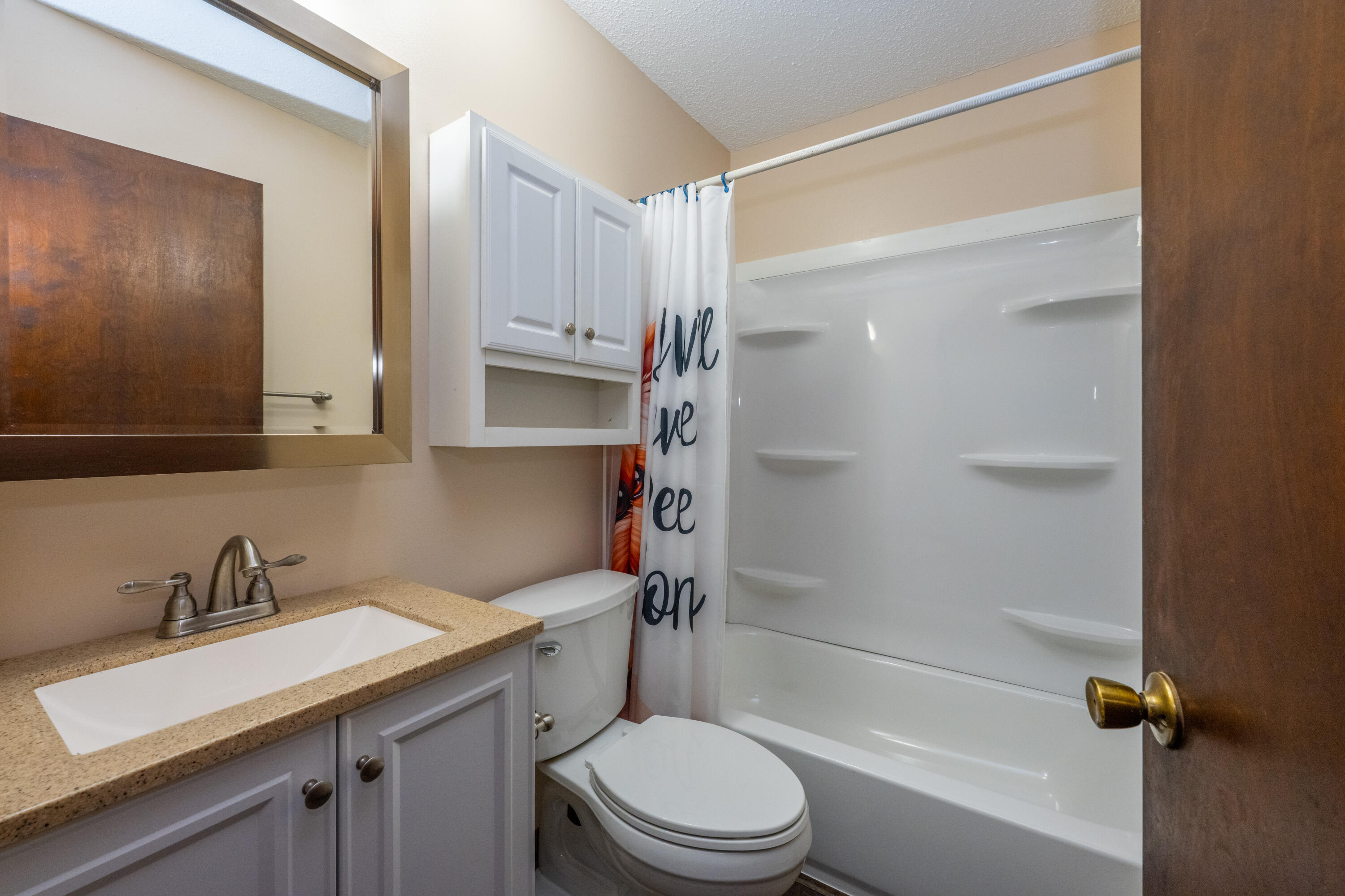 4633 Vista Drive Bridgman MI 49106