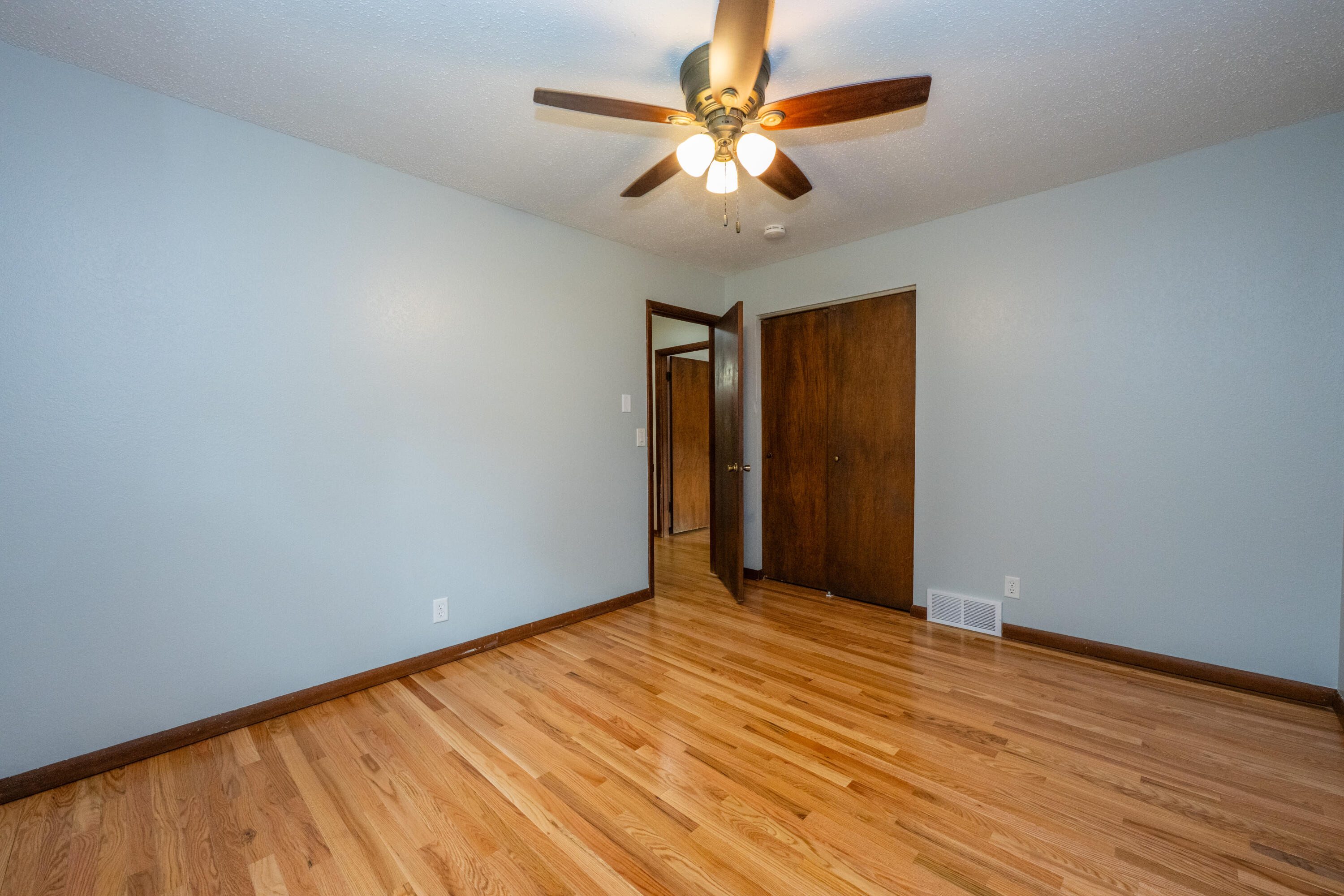 4633 Vista Drive Bridgman MI 49106