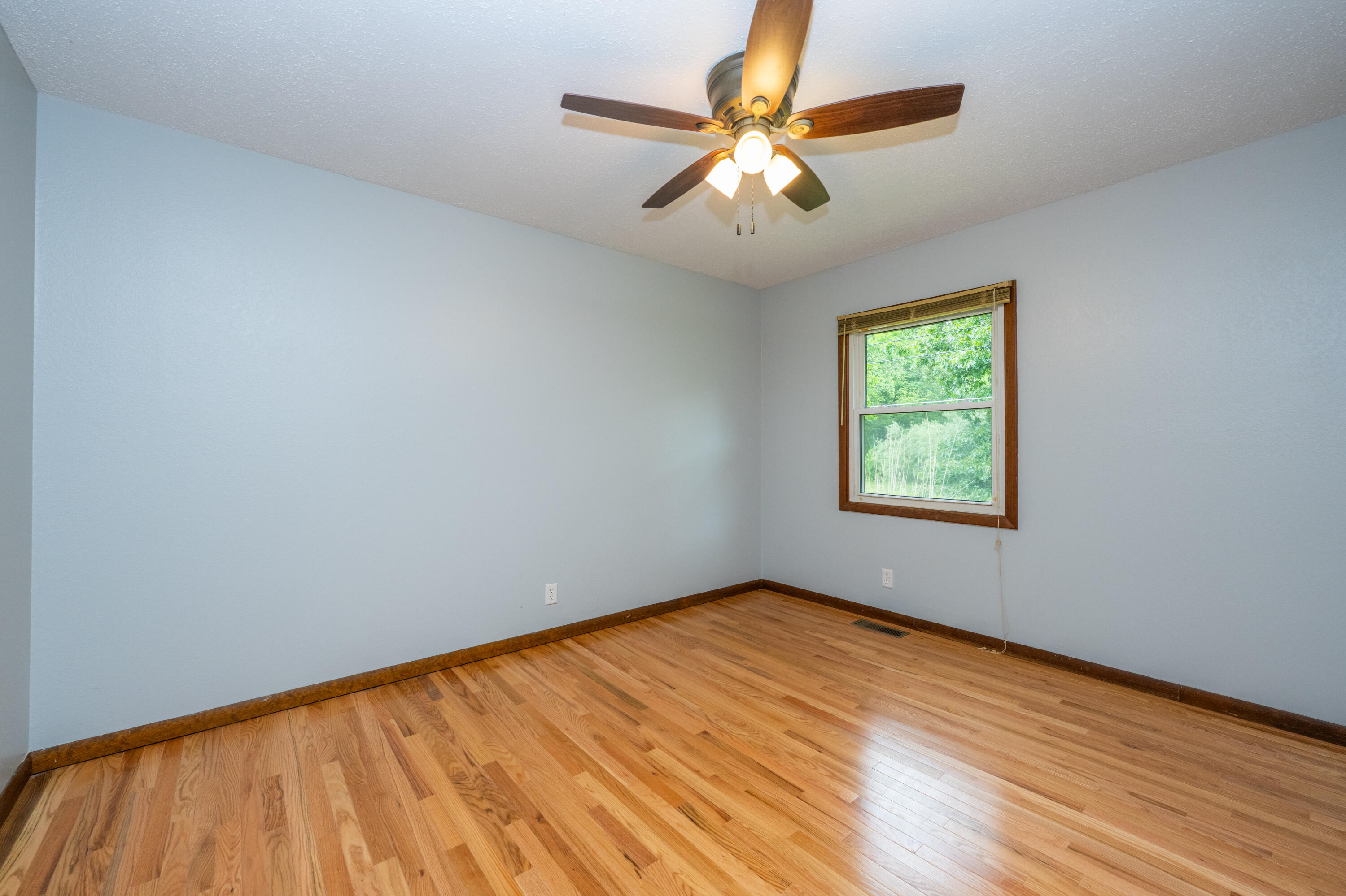 4633 Vista Drive Bridgman MI 49106