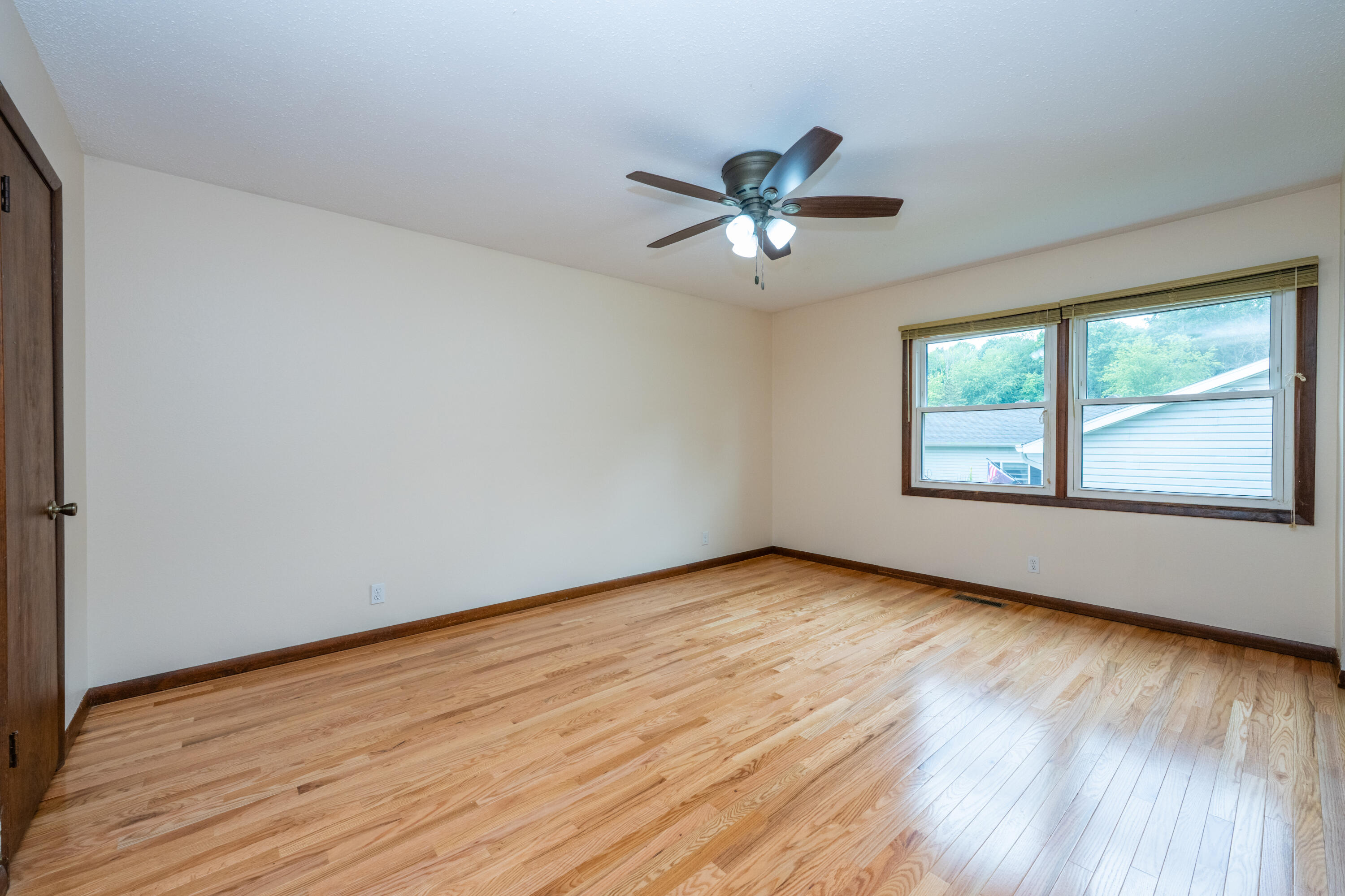 4633 Vista Drive Bridgman MI 49106