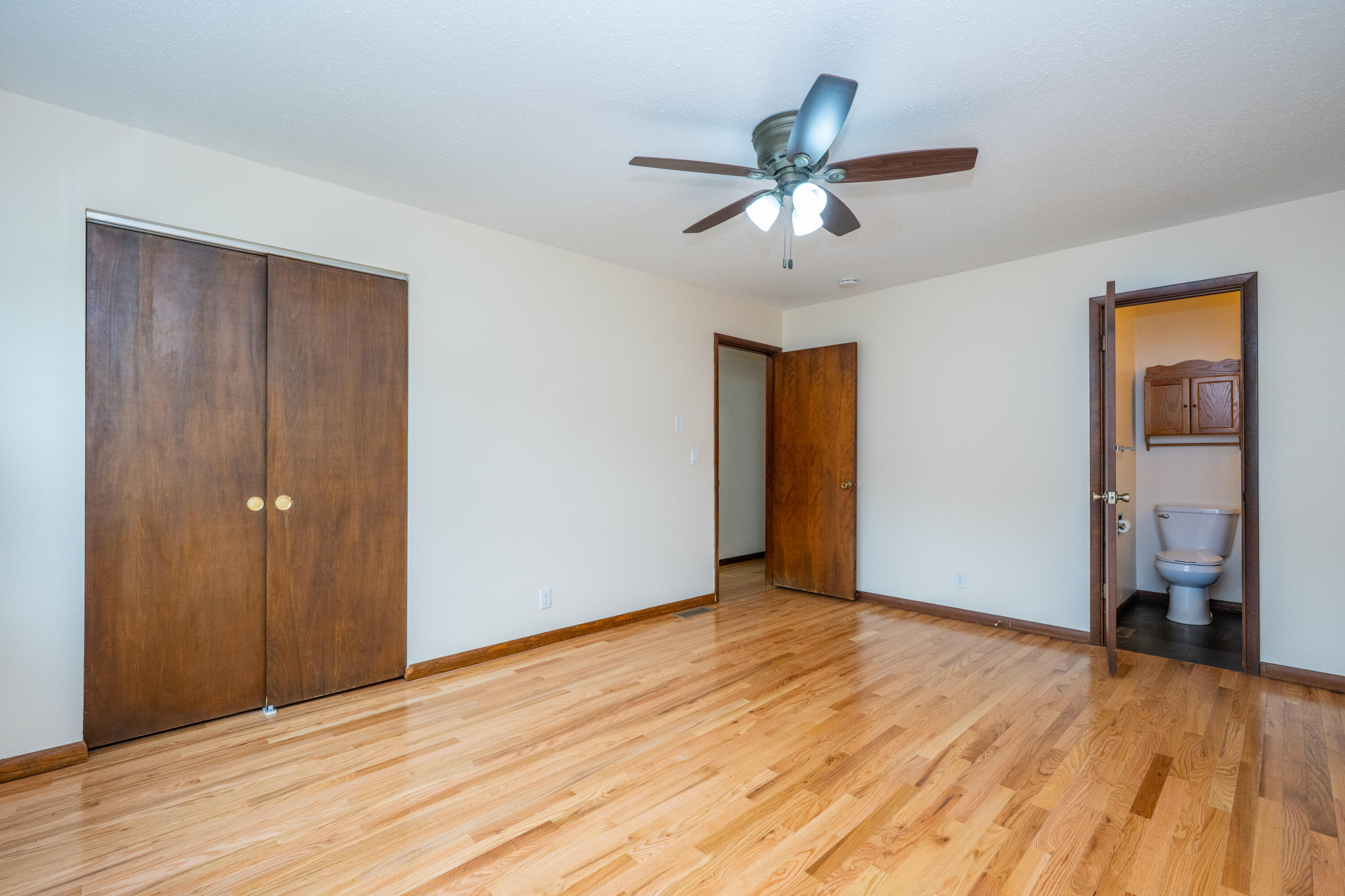 4633 Vista Drive Bridgman MI 49106