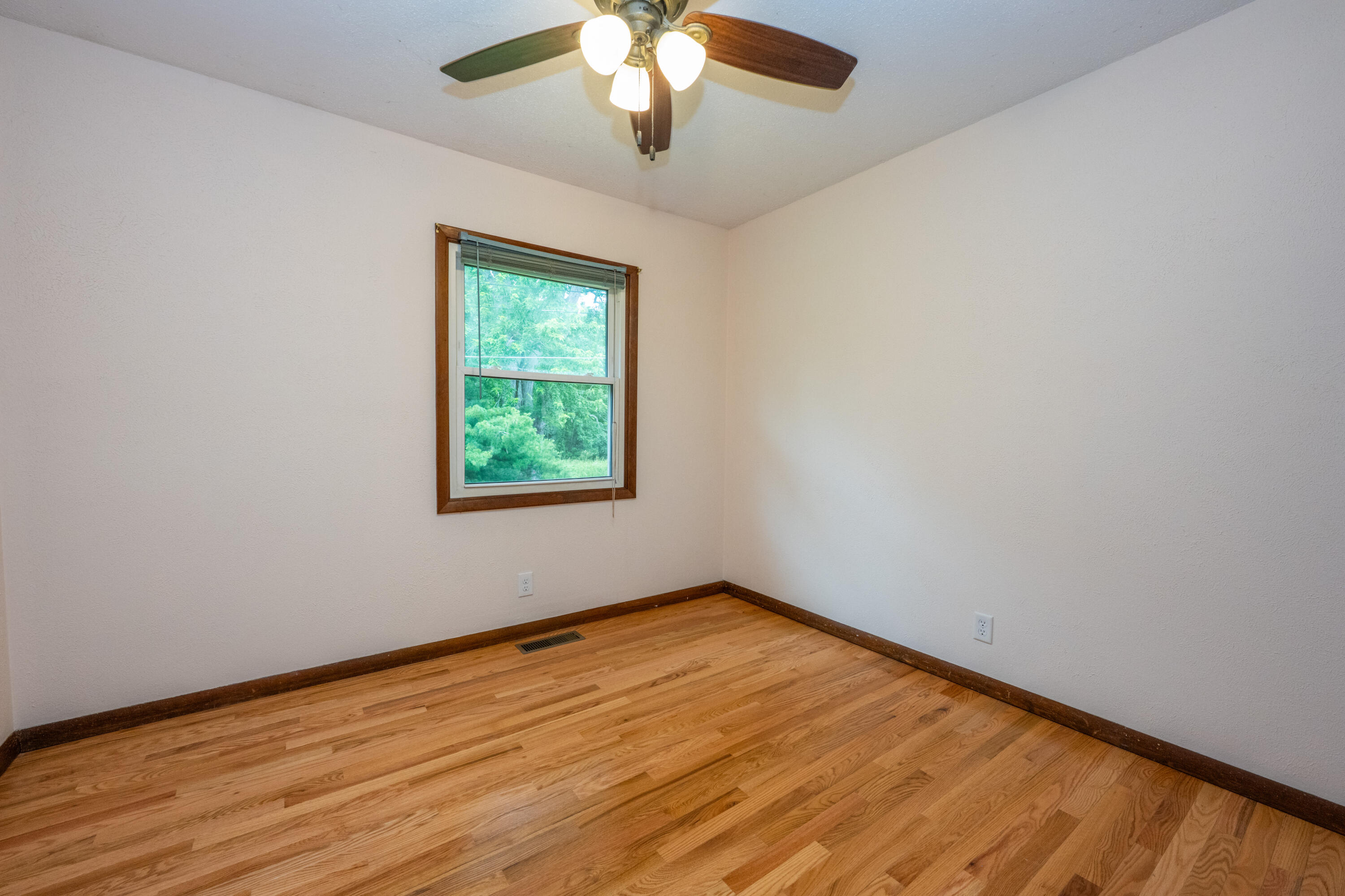 4633 Vista Drive Bridgman MI 49106