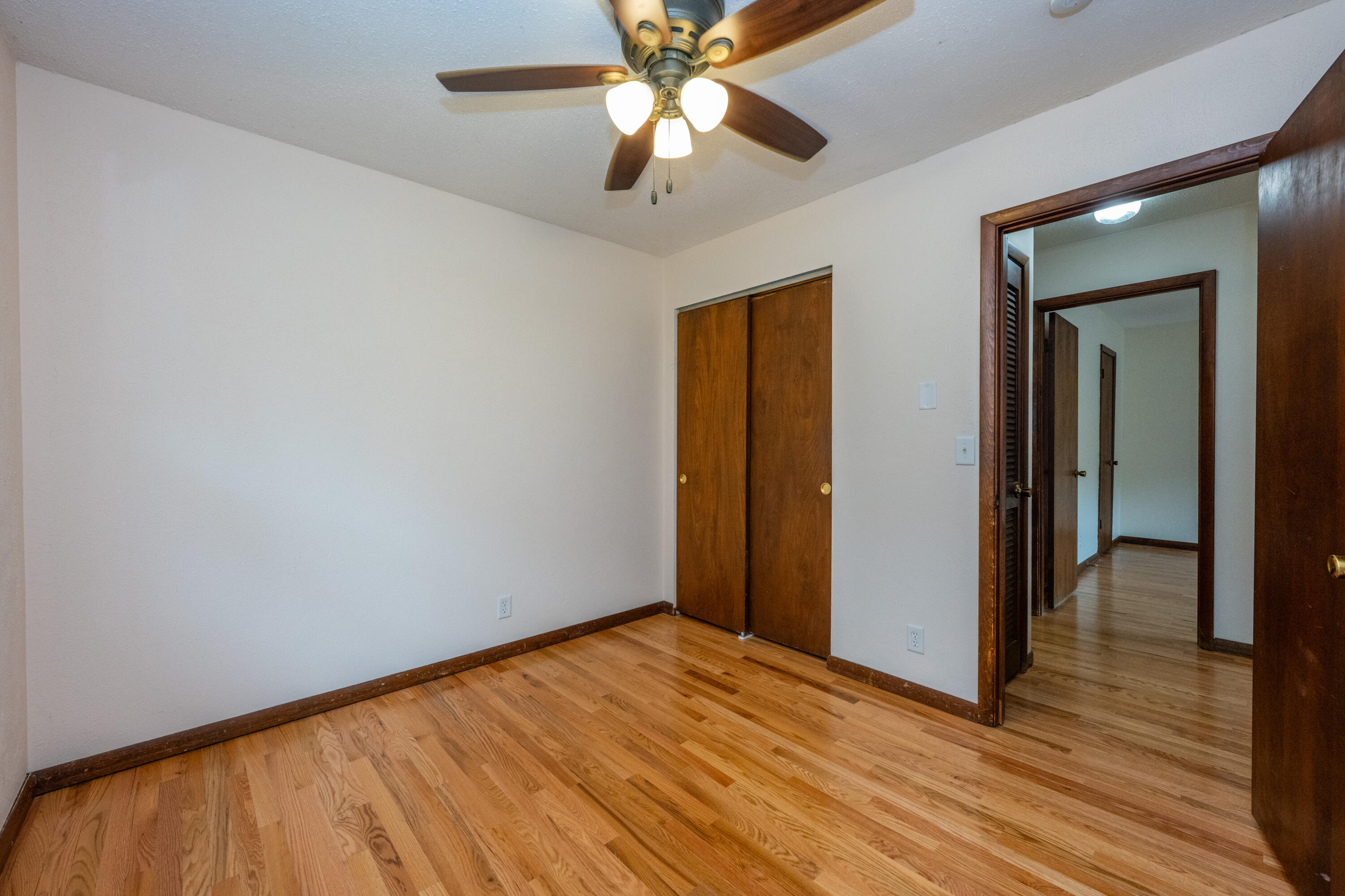 4633 Vista Drive Bridgman MI 49106