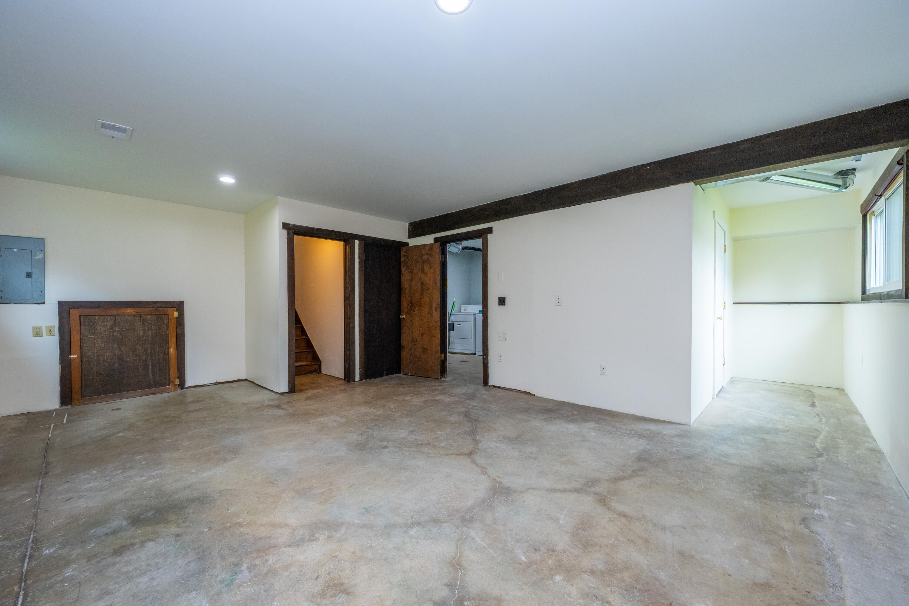 4633 Vista Drive Bridgman MI 49106
