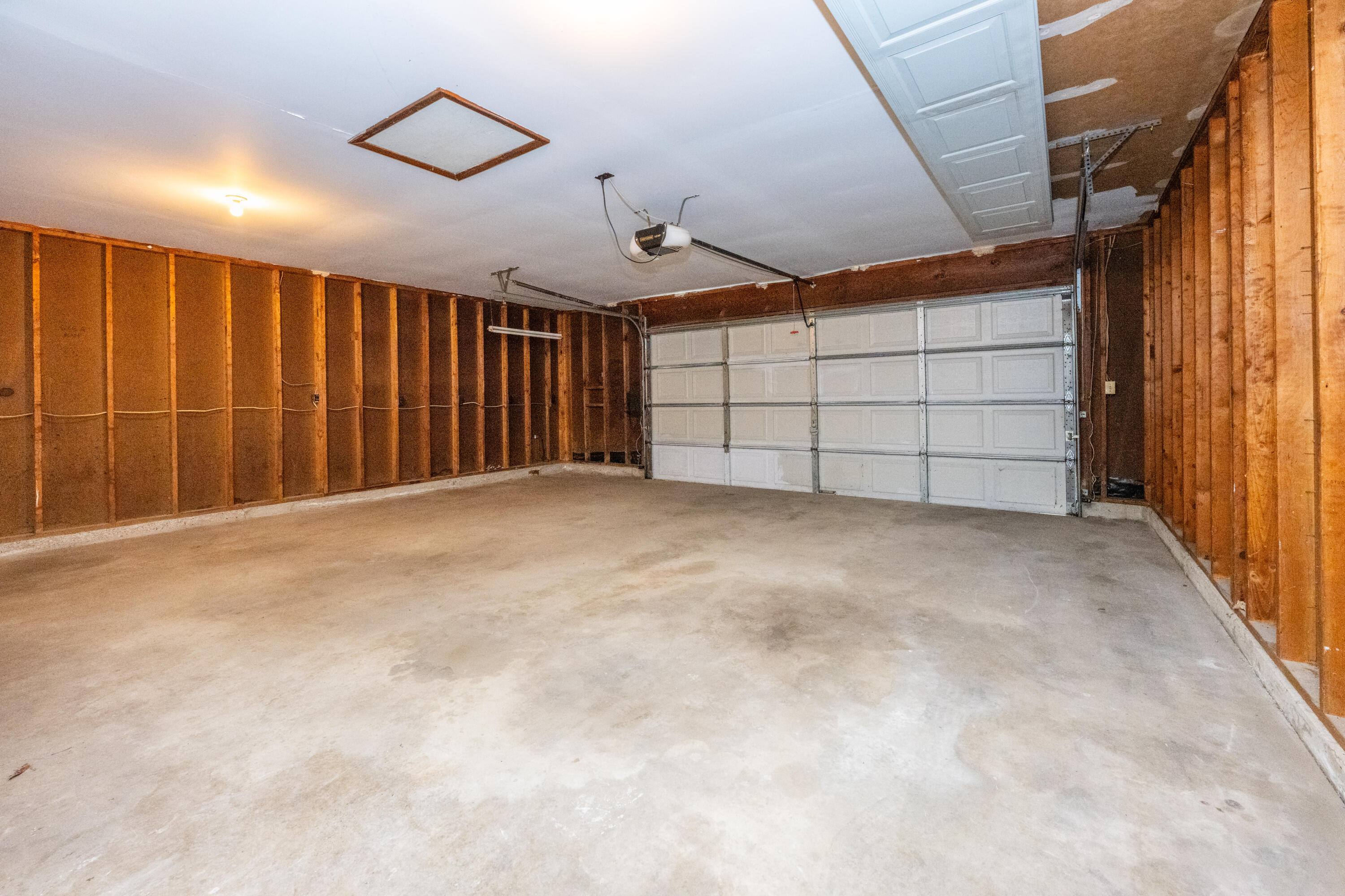 4633 Vista Drive Bridgman MI 49106