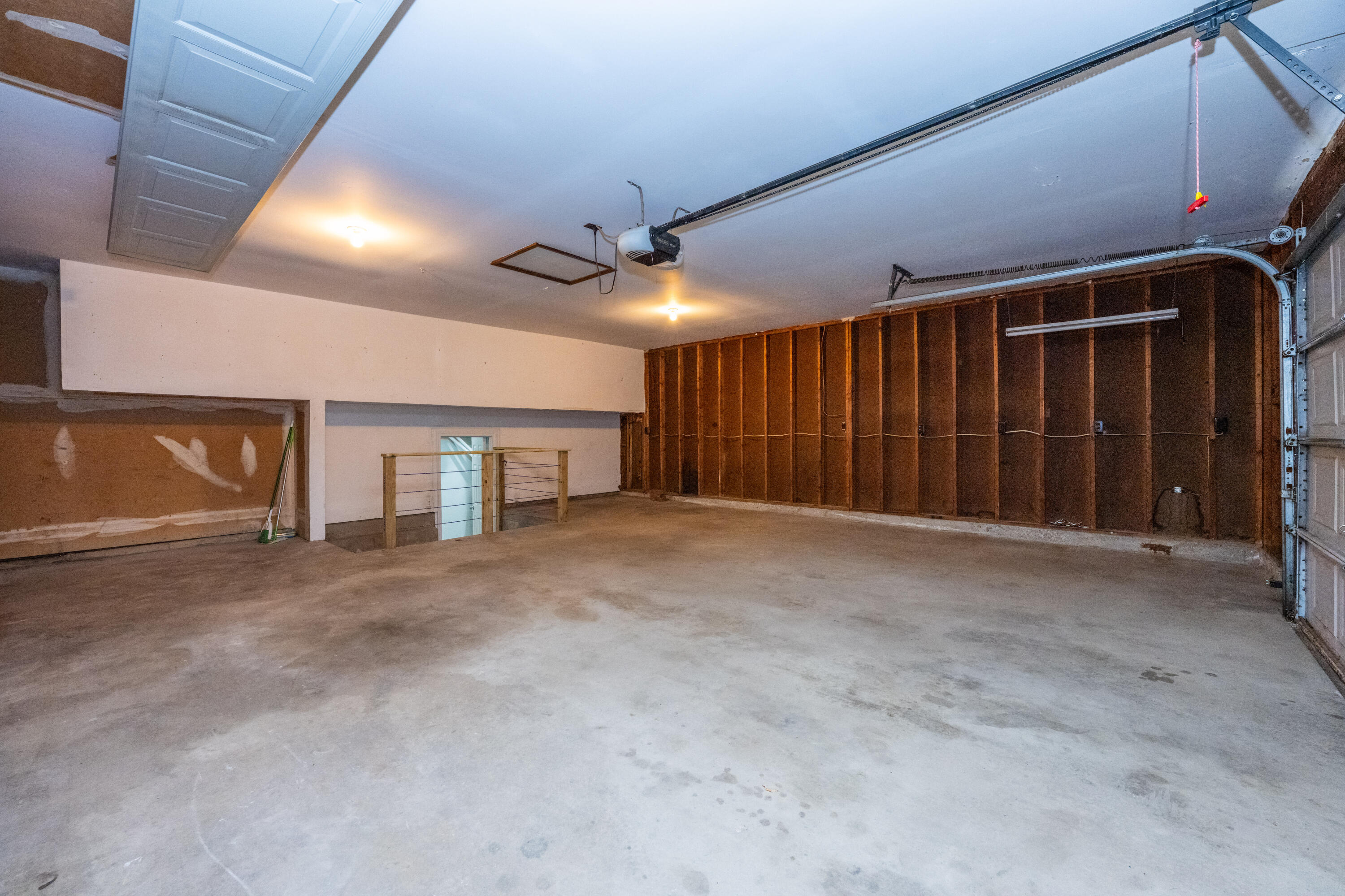 4633 Vista Drive Bridgman MI 49106