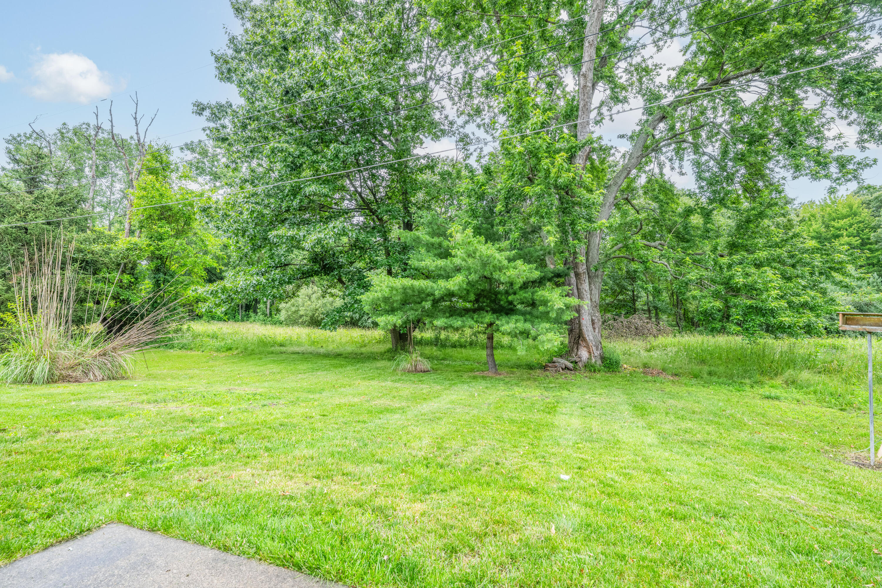 4633 Vista Drive Bridgman MI 49106