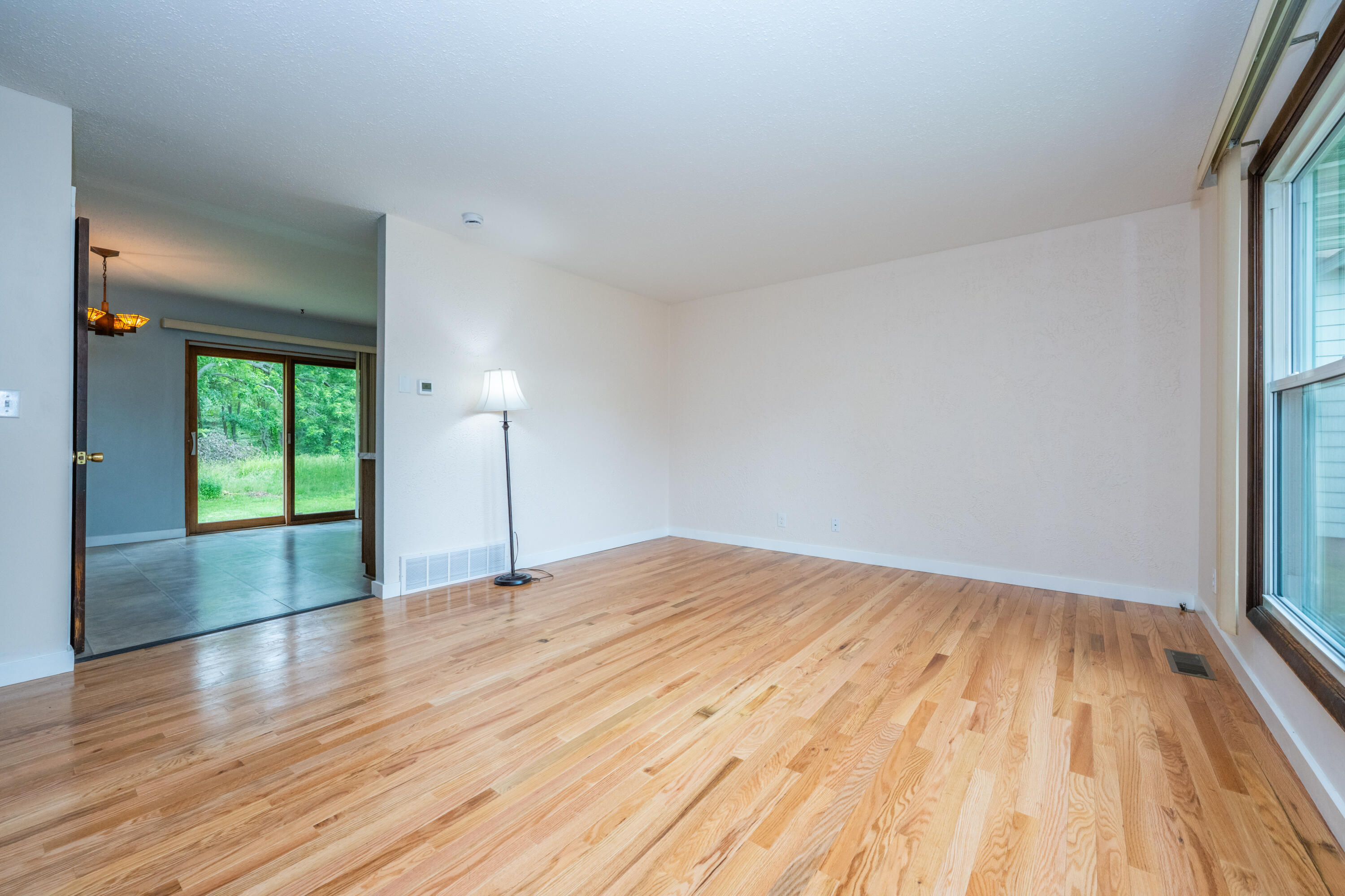 4633 Vista Drive Bridgman MI 49106