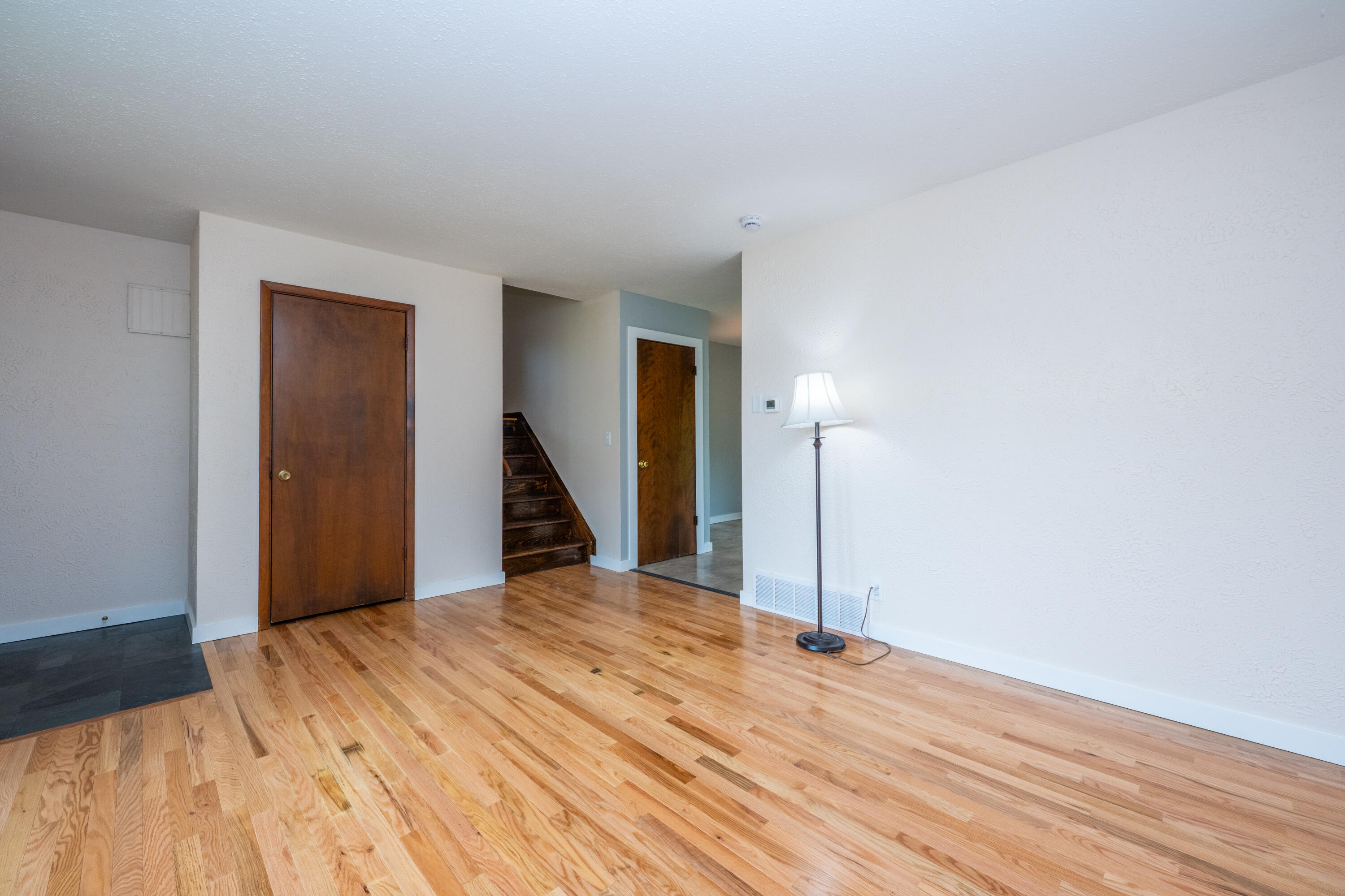 4633 Vista Drive Bridgman MI 49106