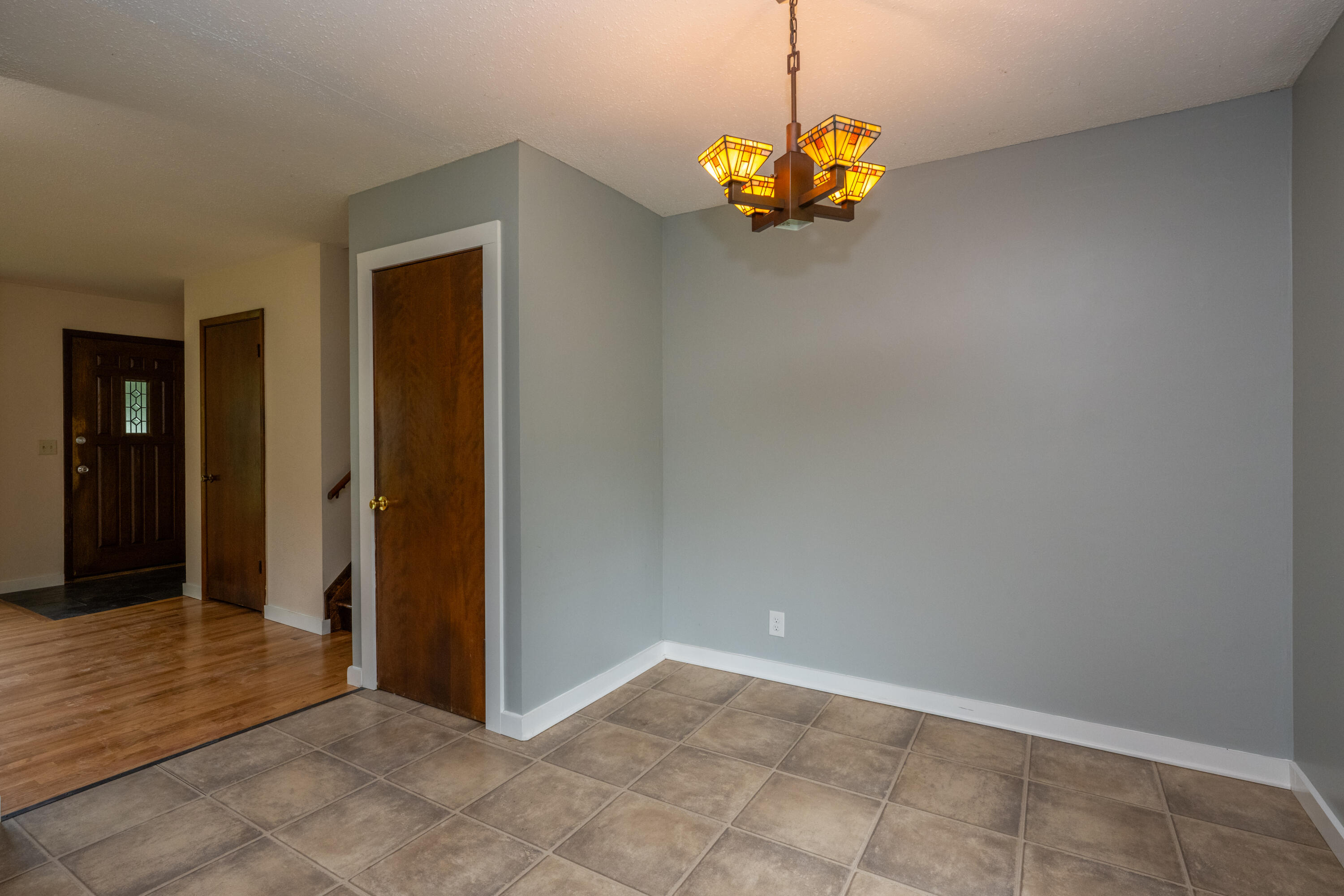 4633 Vista Drive Bridgman MI 49106