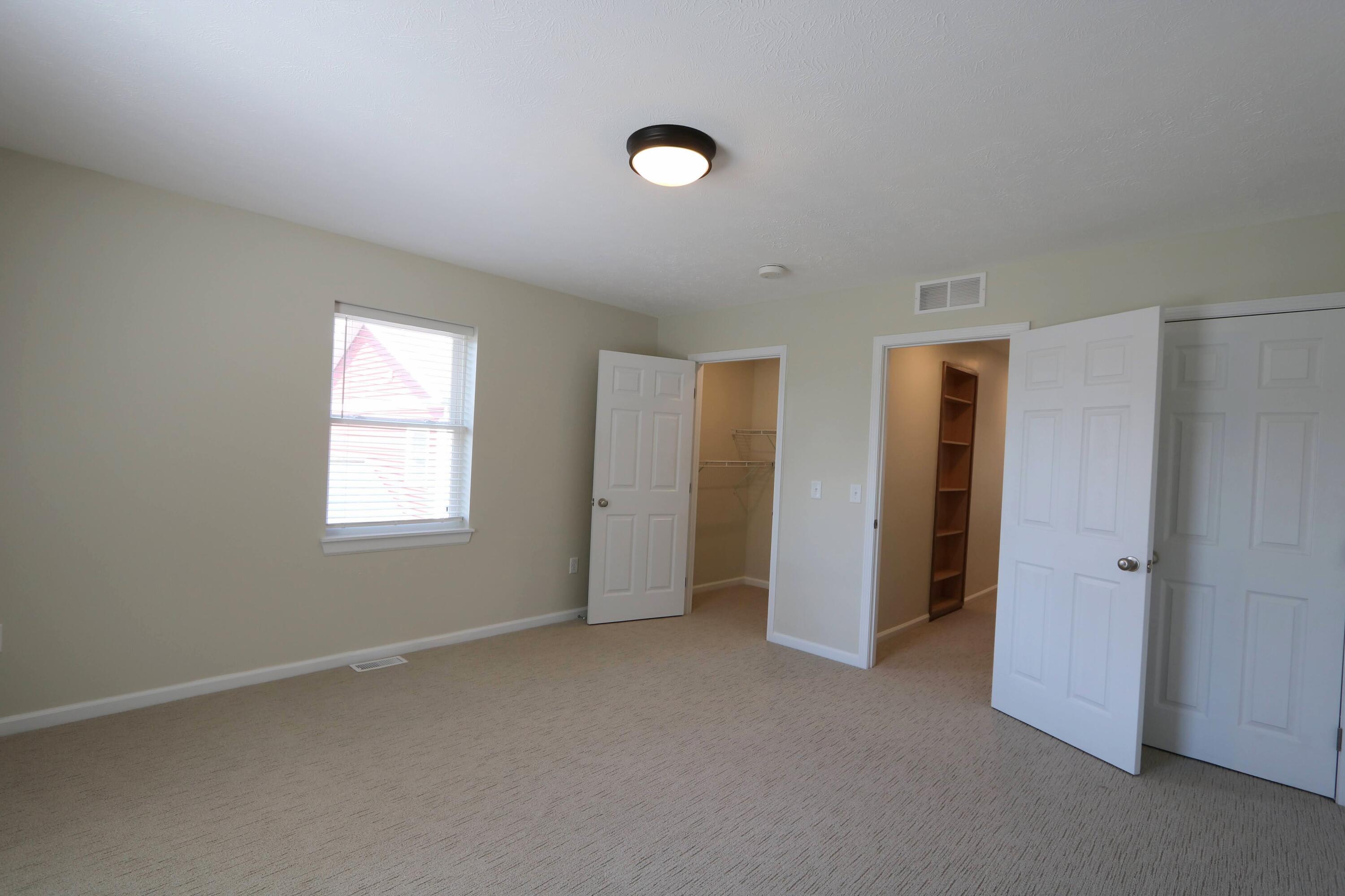 358 Fox Street SW Grand Rapids MI 49507