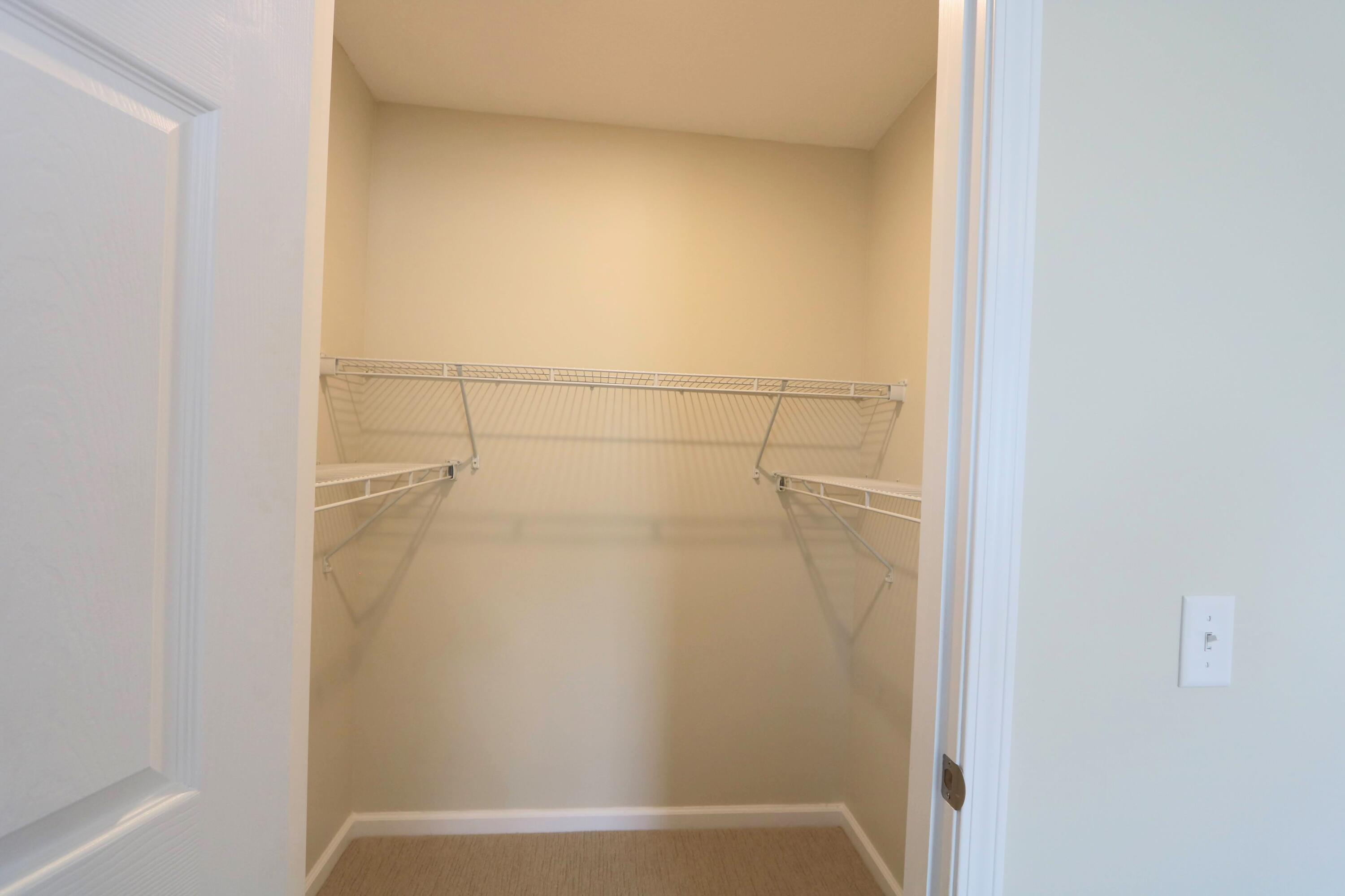 358 Fox Street SW Grand Rapids MI 49507