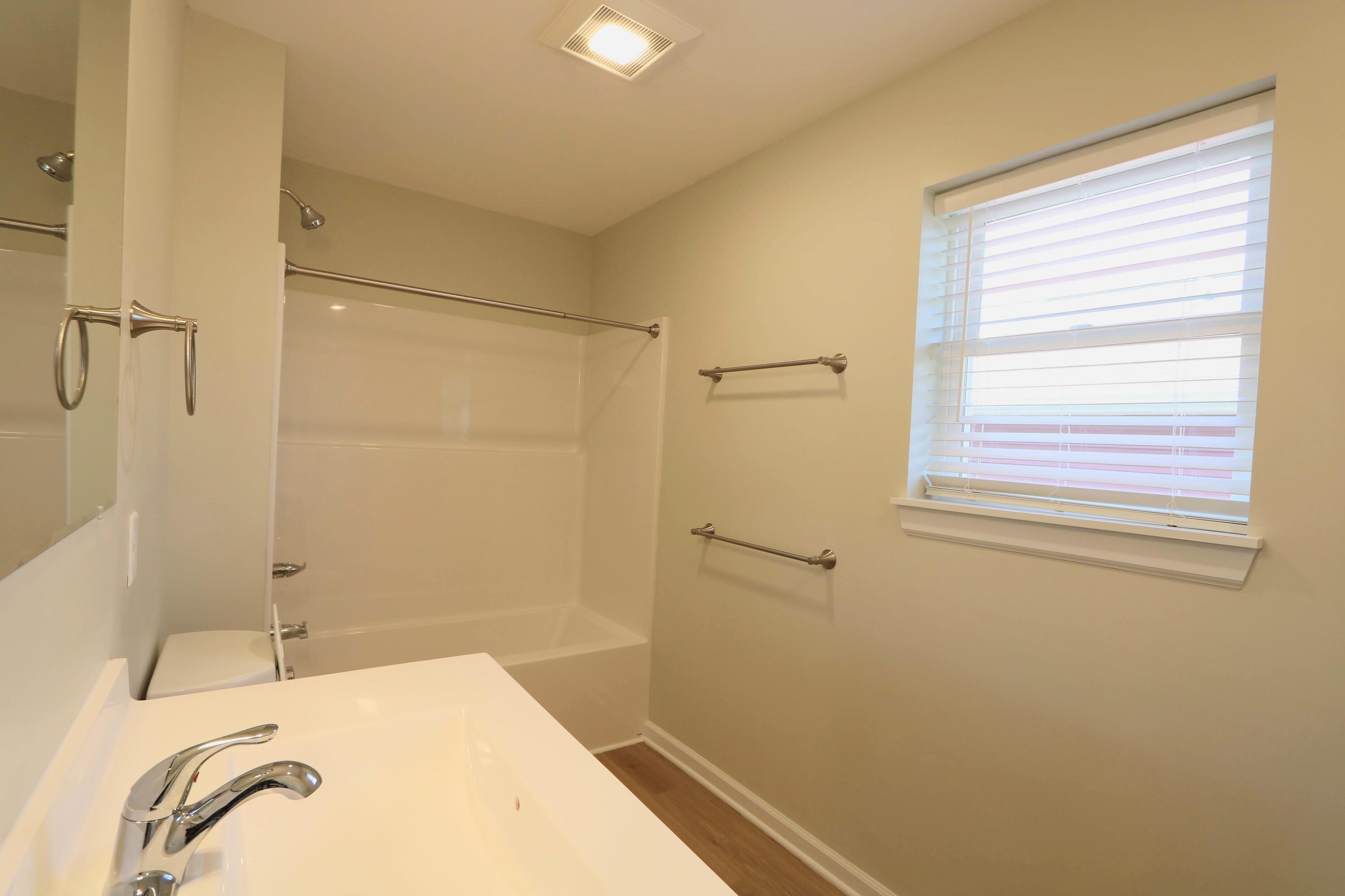 358 Fox Street SW Grand Rapids MI 49507