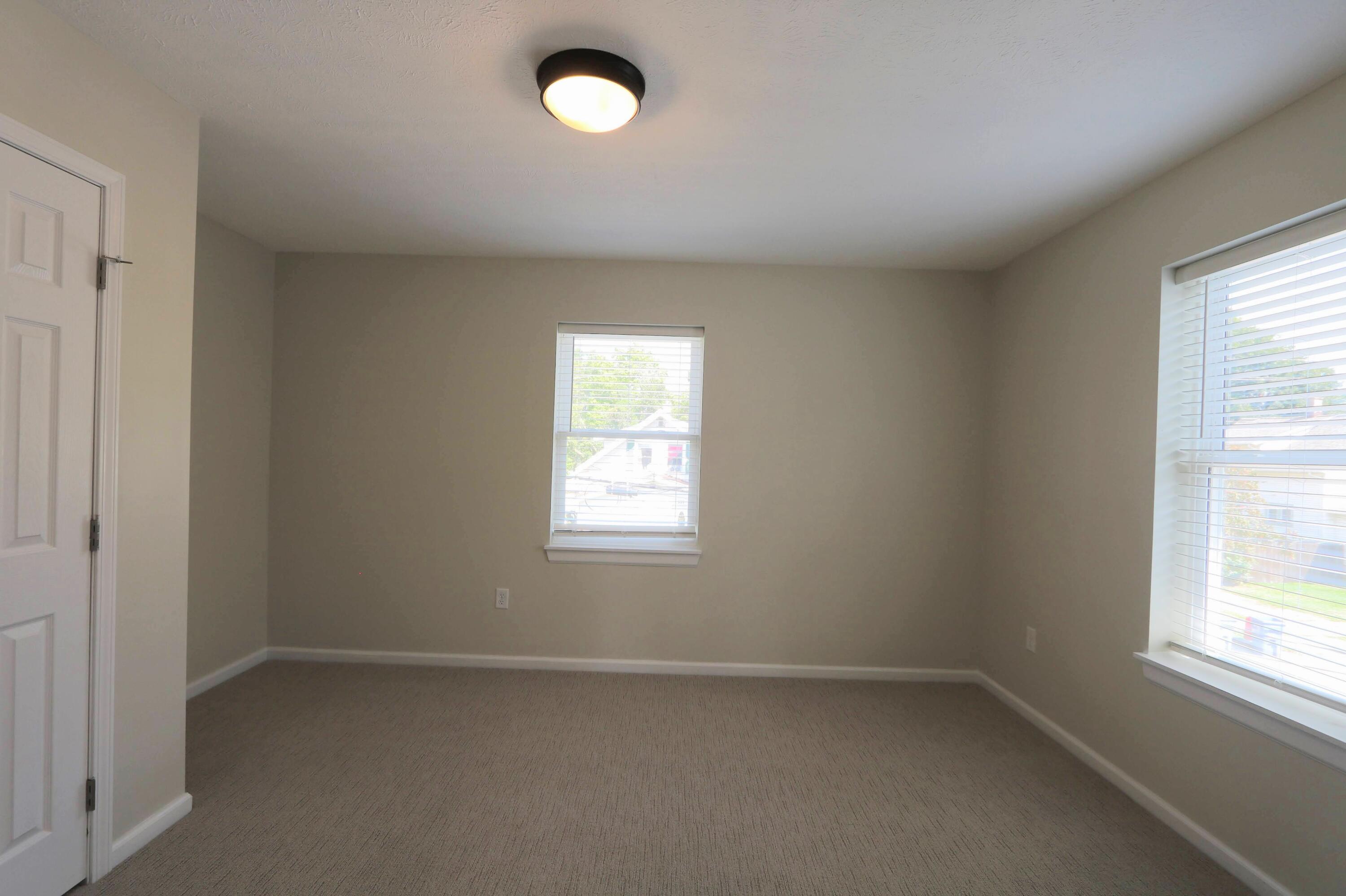 358 Fox Street SW Grand Rapids MI 49507