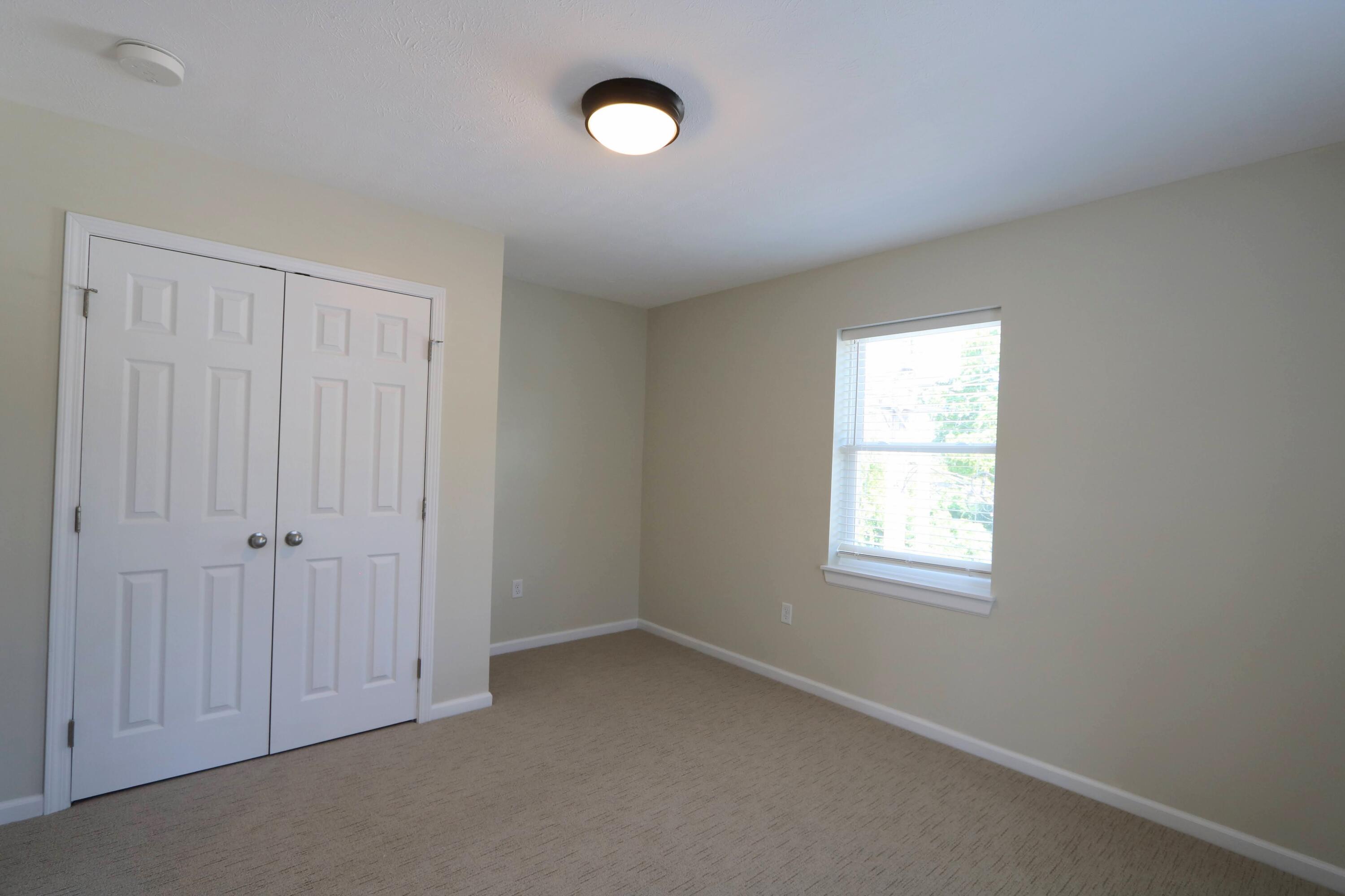 358 Fox Street SW Grand Rapids MI 49507