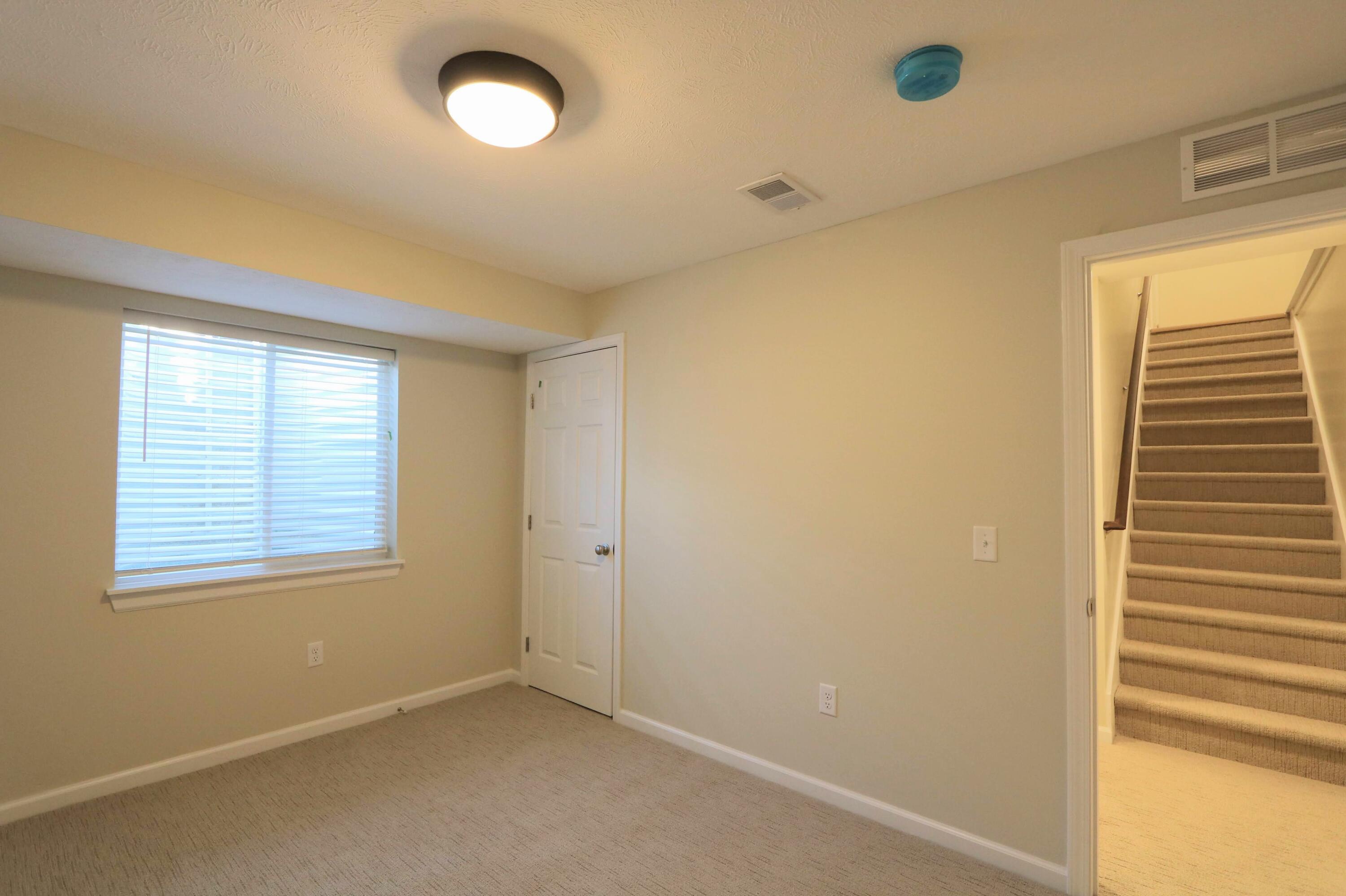 358 Fox Street SW Grand Rapids MI 49507